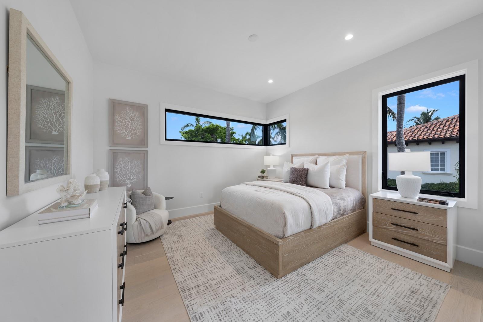 2010 Intracoastal Dr Fort Lauderdale, FL 33305