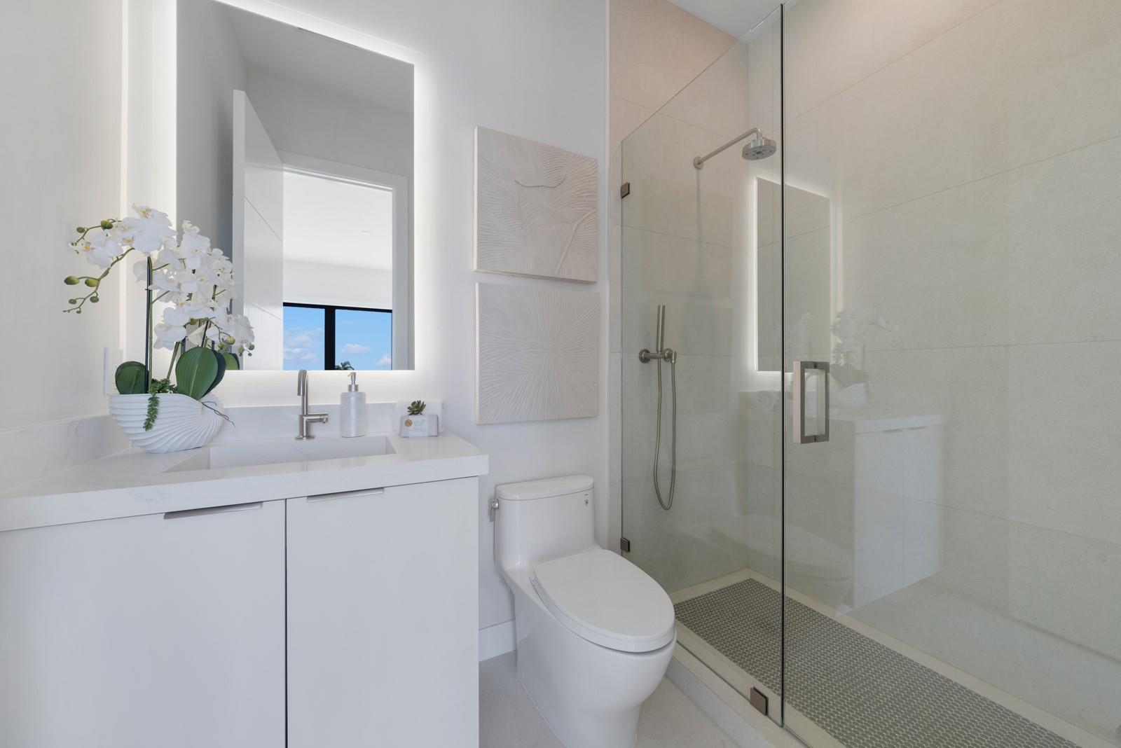 2010 Intracoastal Dr Fort Lauderdale, FL 33305