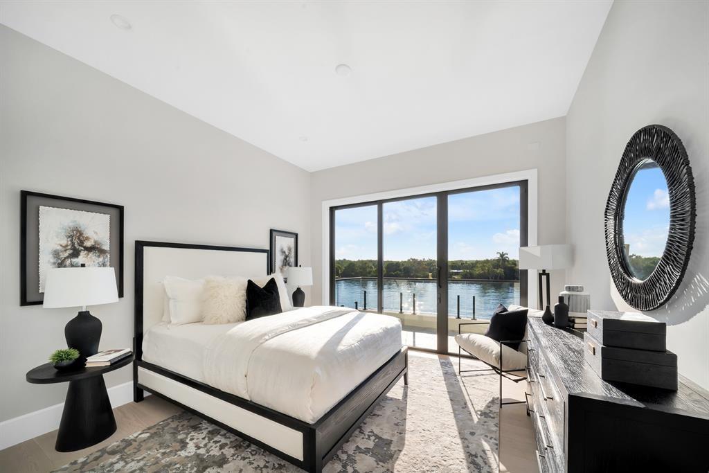 2010 Intracoastal Dr Fort Lauderdale, FL 33305