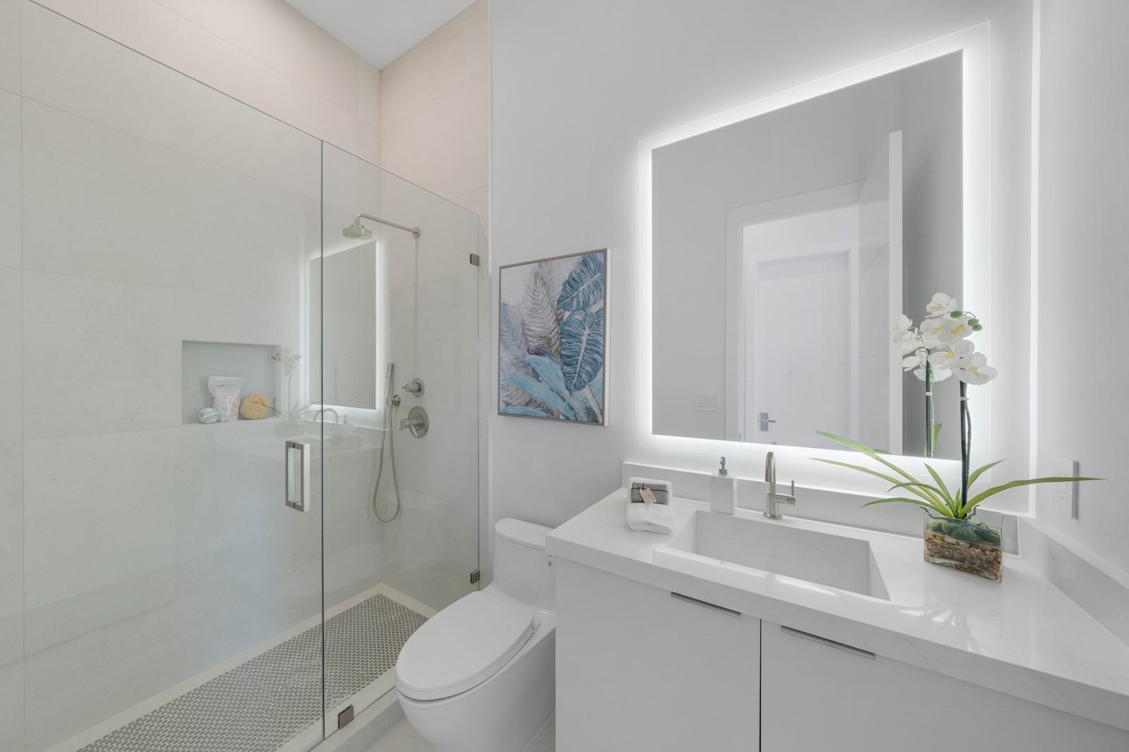 2010 Intracoastal Dr Fort Lauderdale, FL 33305