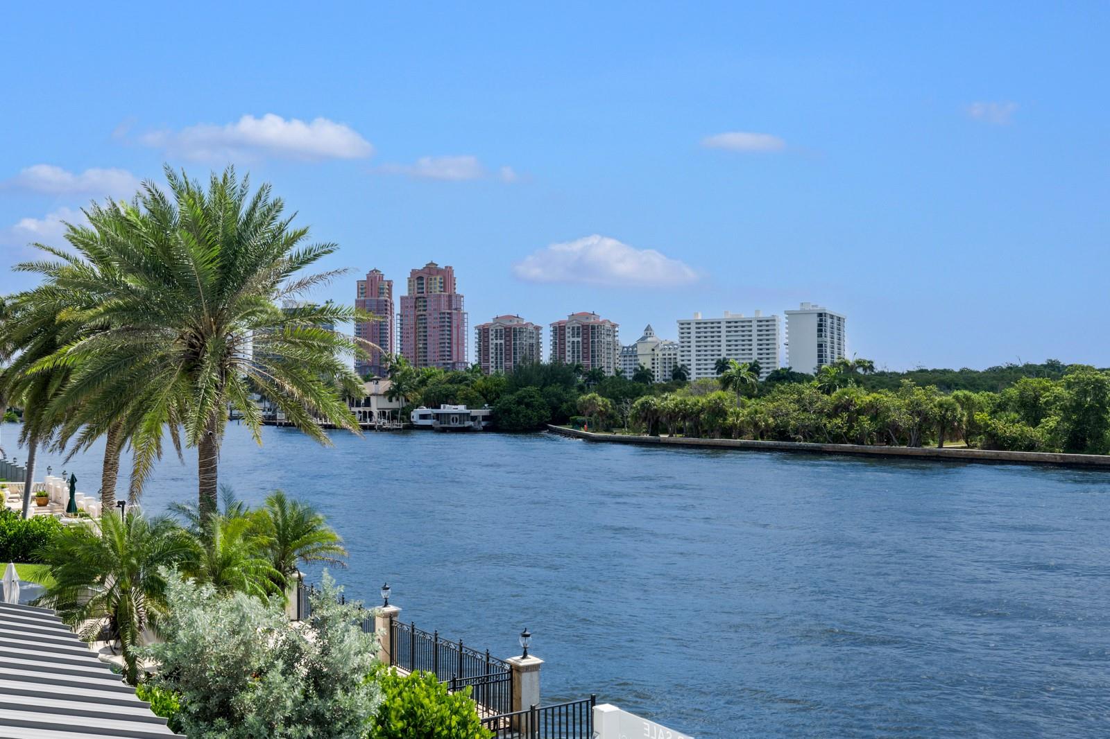 2010 Intracoastal Dr Fort Lauderdale, FL 33305