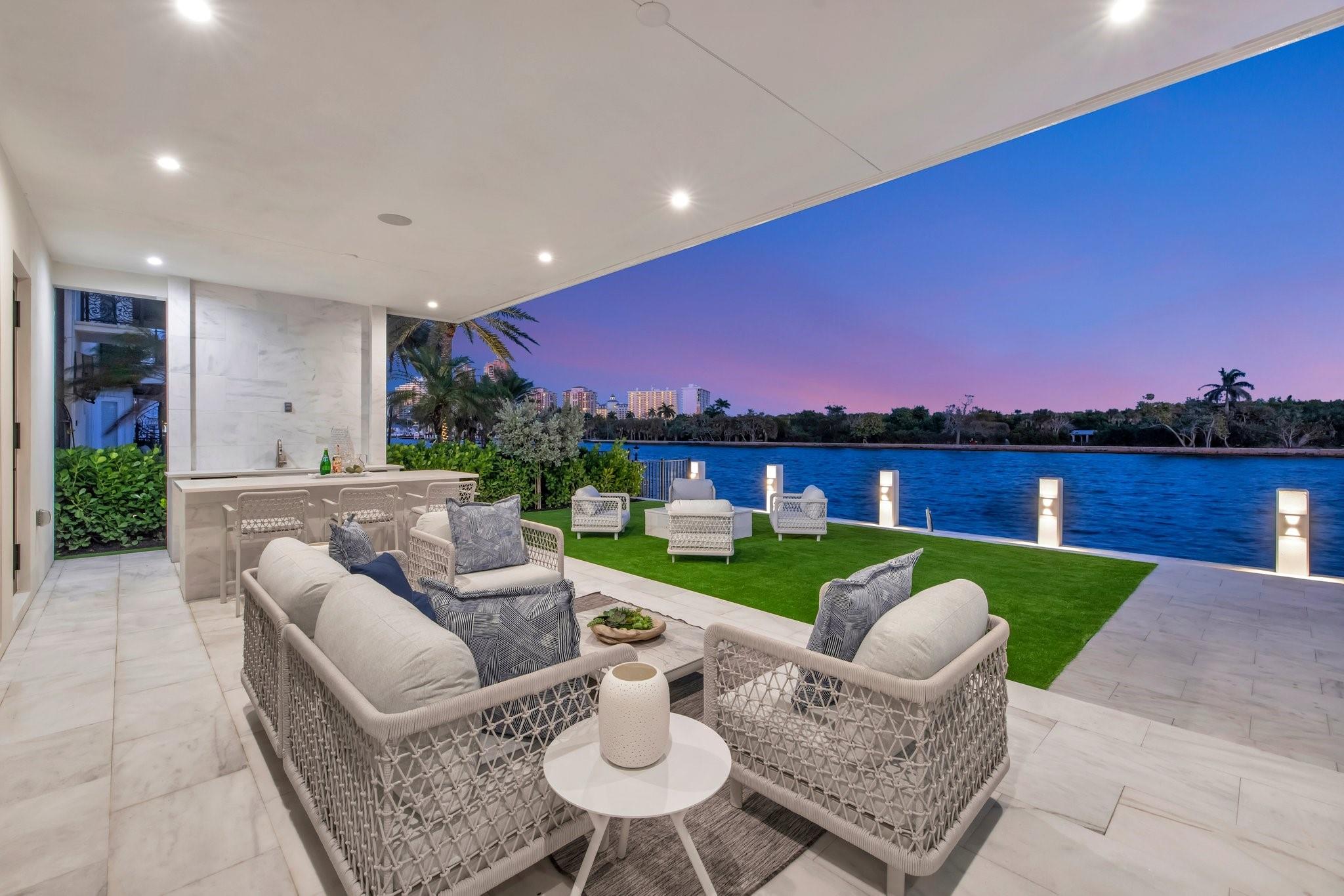 2010 Intracoastal Dr Fort Lauderdale, FL 33305