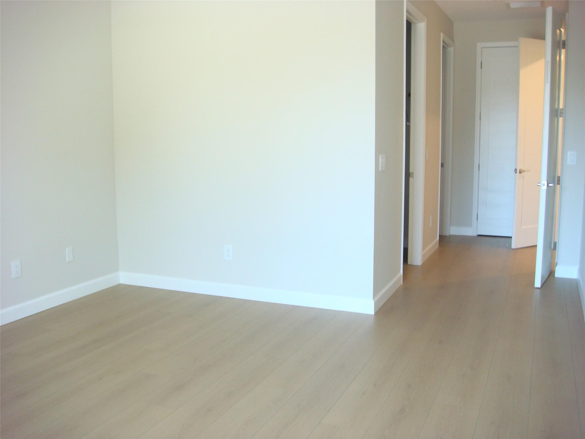 706 SW 9th Te #B Fort Lauderdale, FL 33315