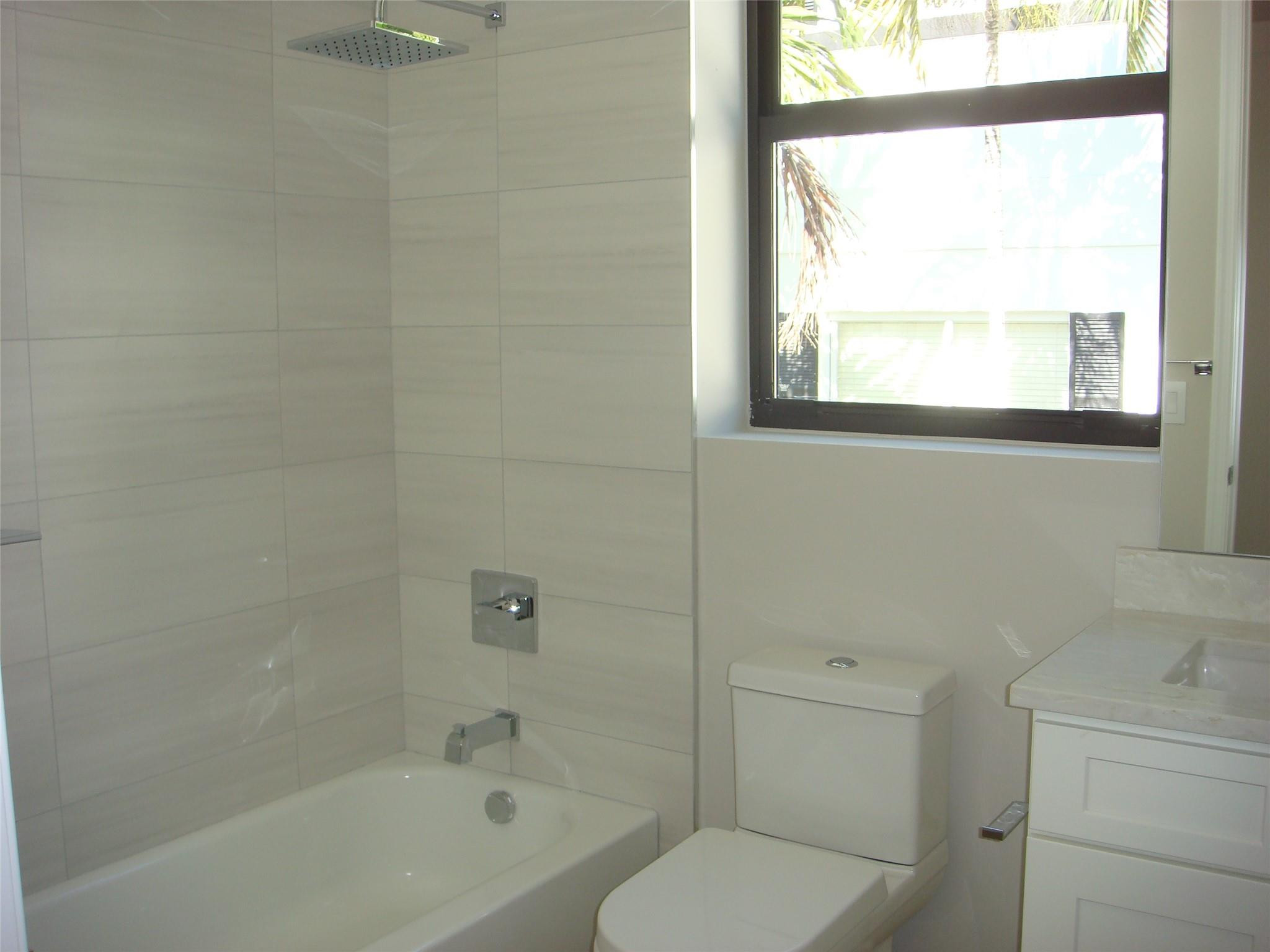 706 SW 9th Te #B Fort Lauderdale, FL 33315