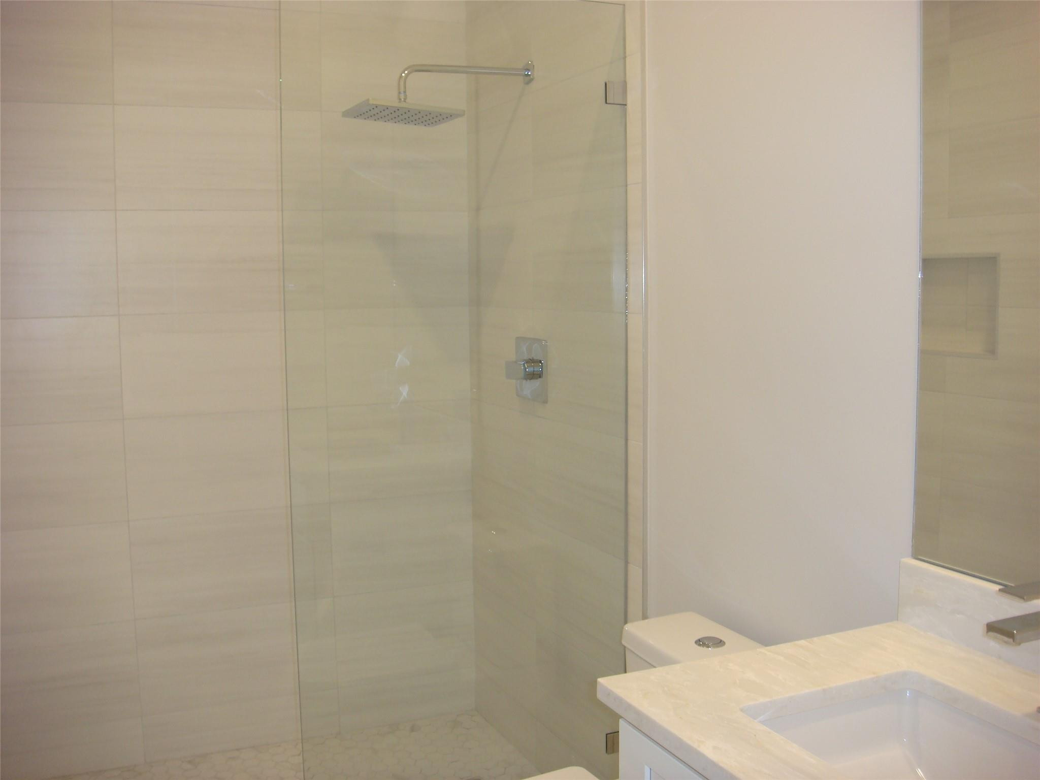 706 SW 9th Te #B Fort Lauderdale, FL 33315