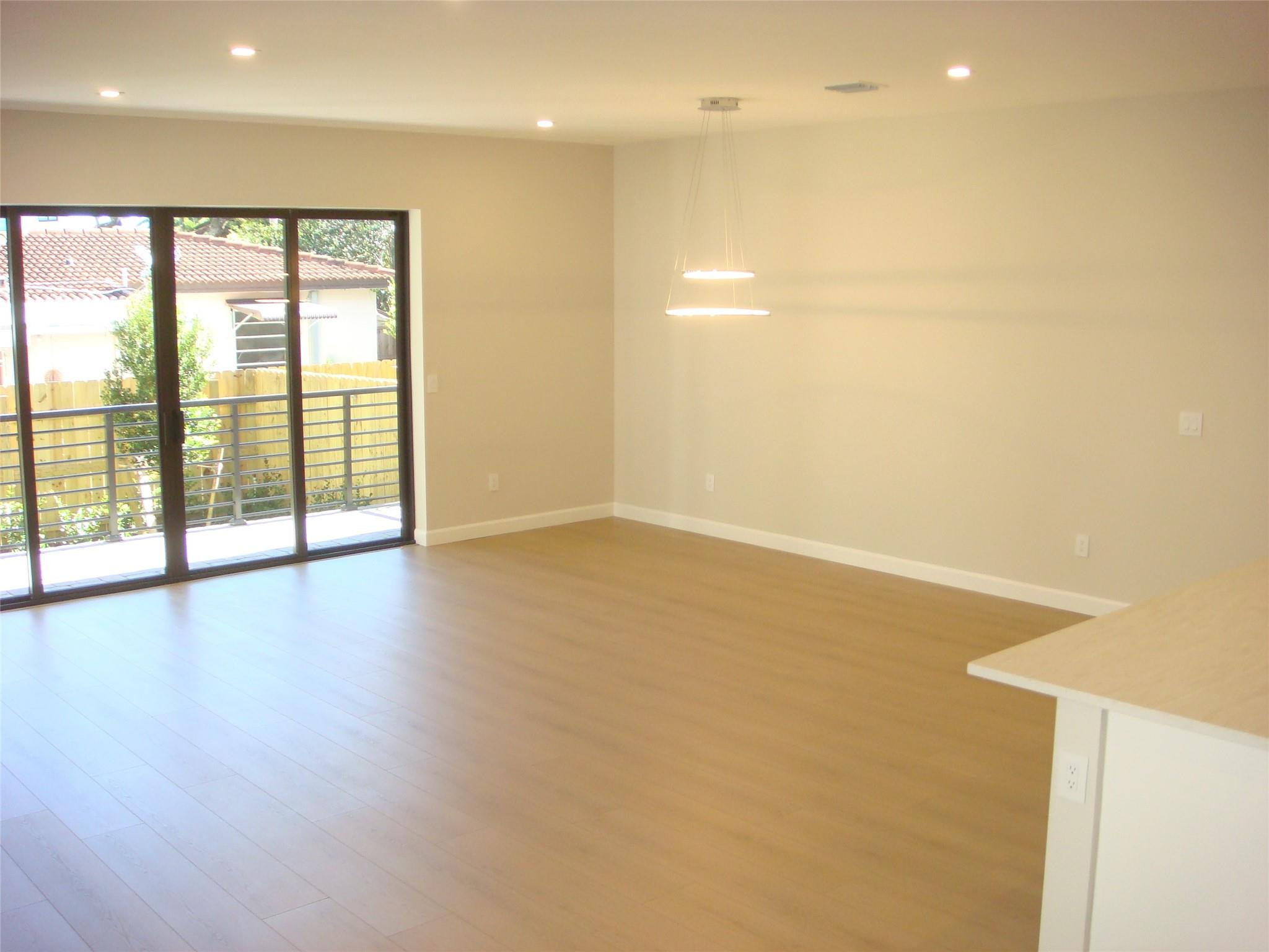 706 SW 9th Te #B Fort Lauderdale, FL 33315