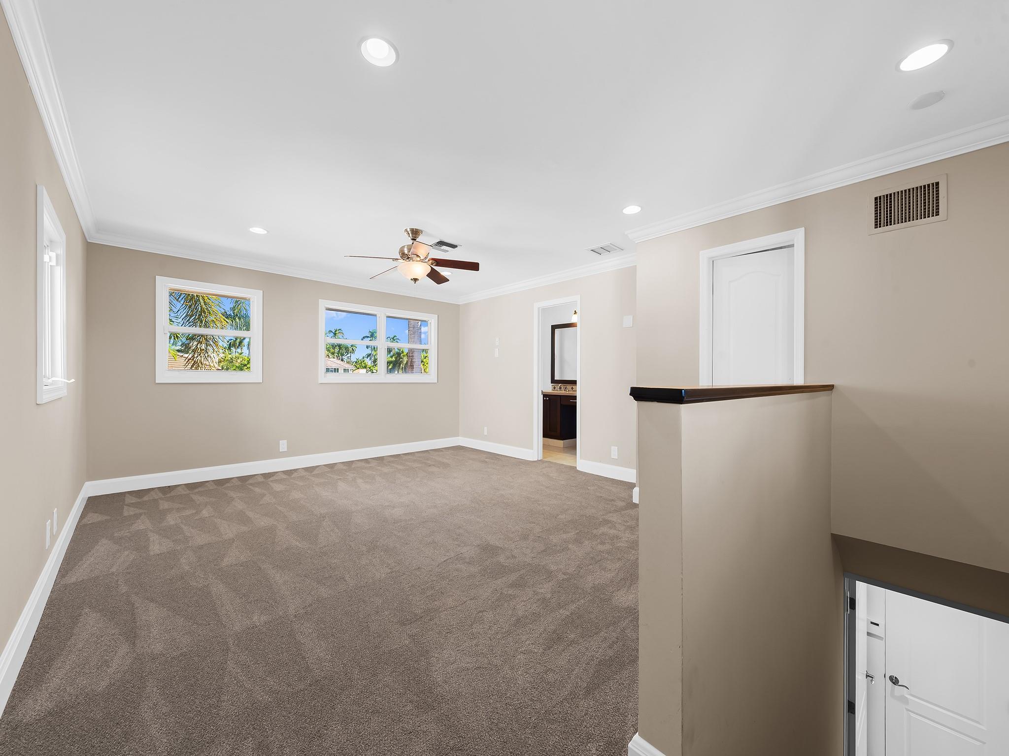 103 Fiesta Way Fort Lauderdale, FL 33301