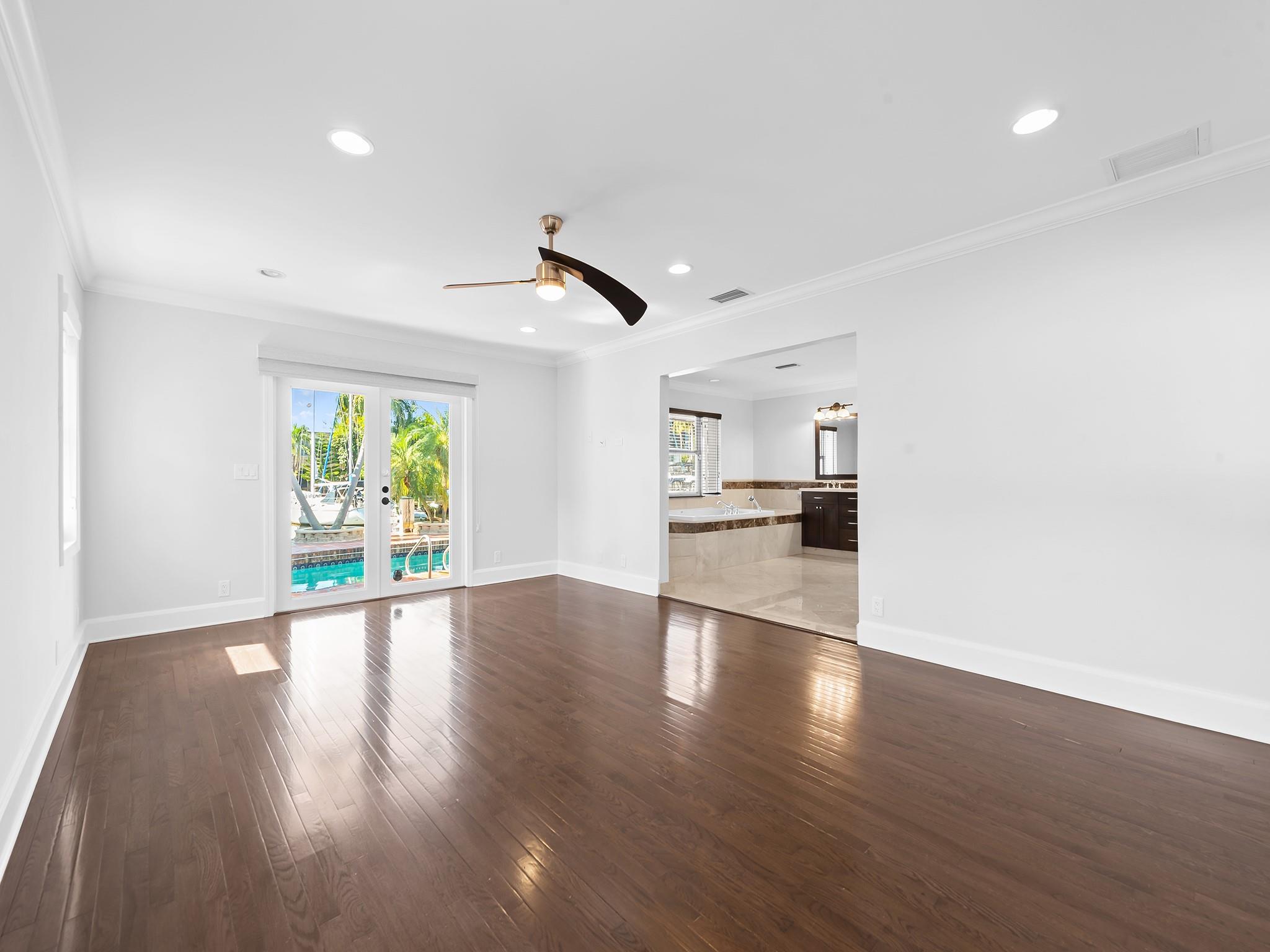 103 Fiesta Way Fort Lauderdale, FL 33301