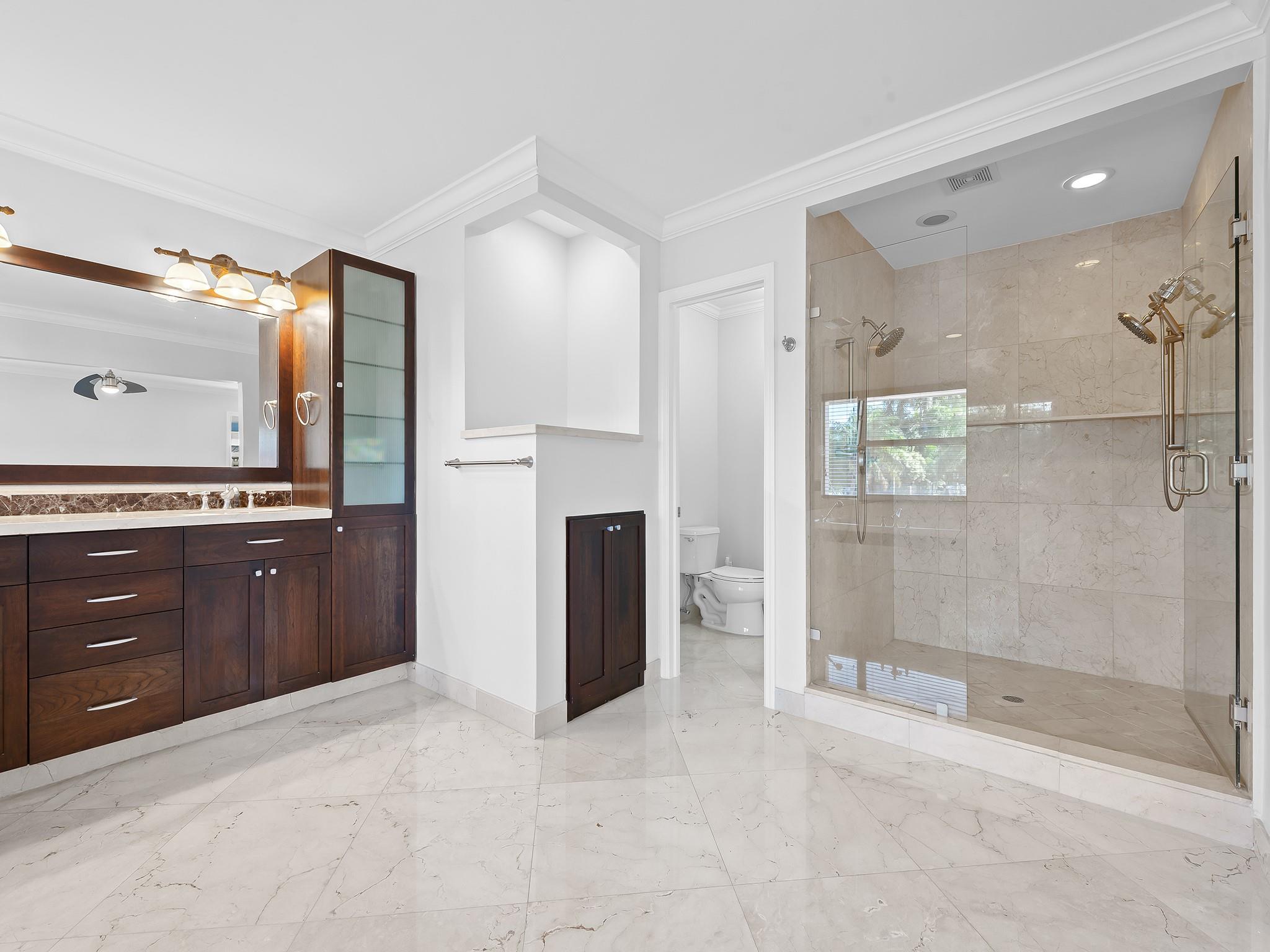 103 Fiesta Way Fort Lauderdale, FL 33301