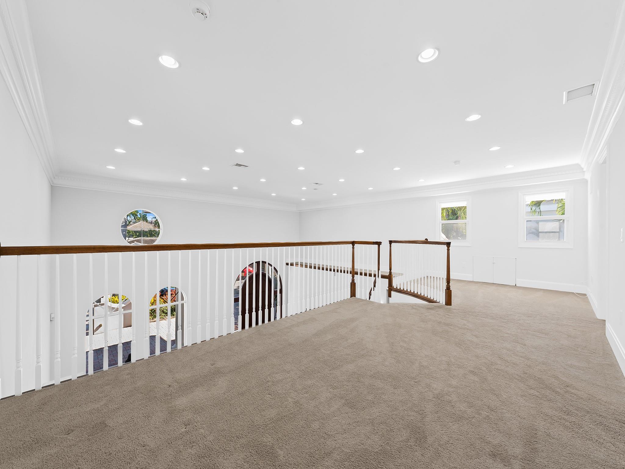 103 Fiesta Way Fort Lauderdale, FL 33301