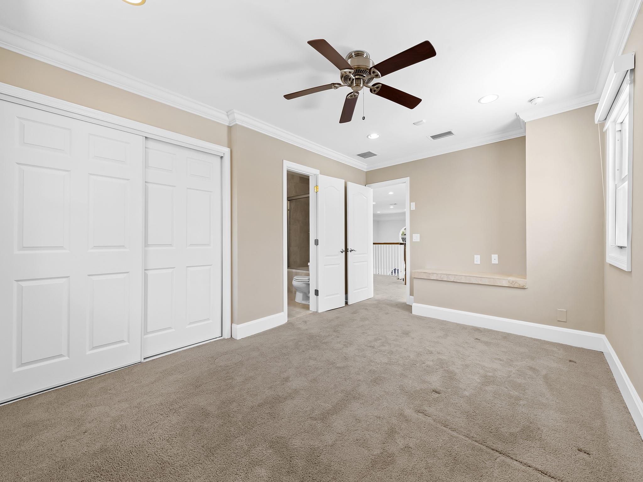 103 Fiesta Way Fort Lauderdale, FL 33301