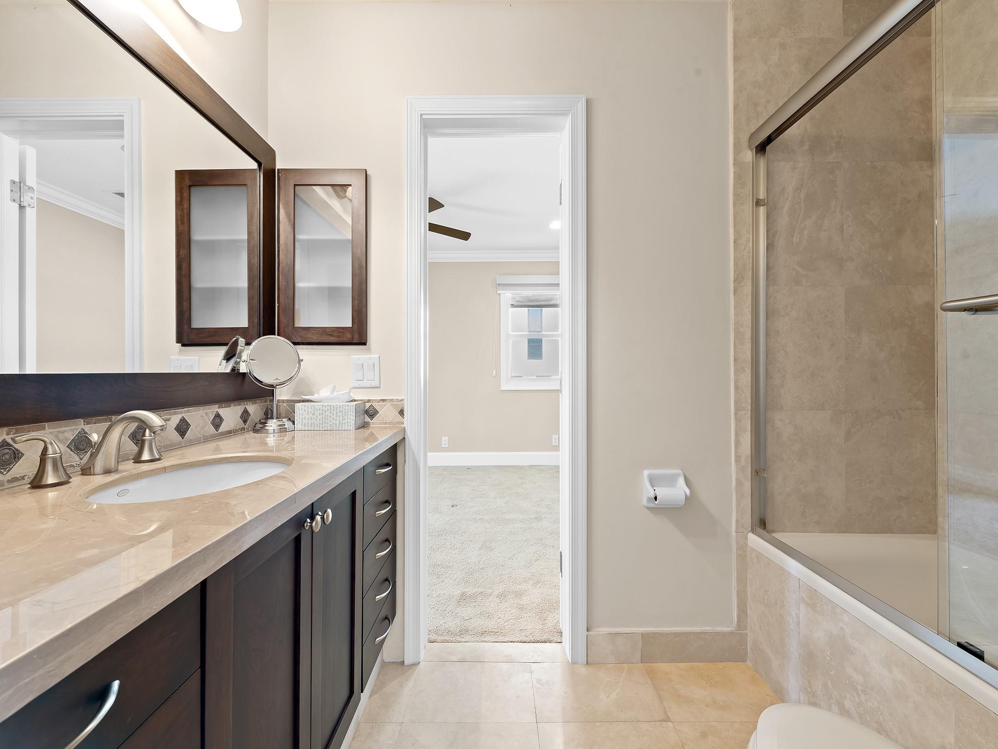 103 Fiesta Way Fort Lauderdale, FL 33301