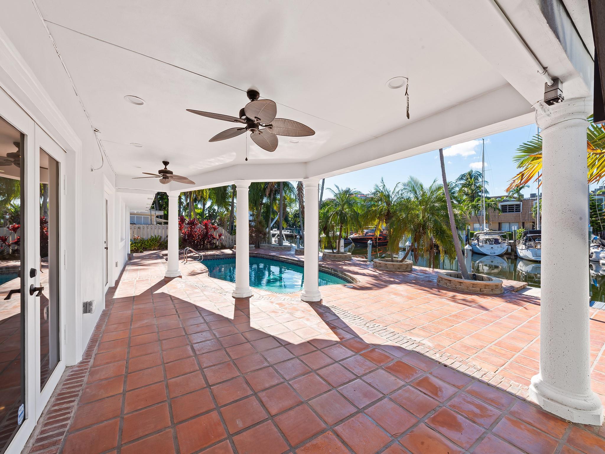 103 Fiesta Way Fort Lauderdale, FL 33301