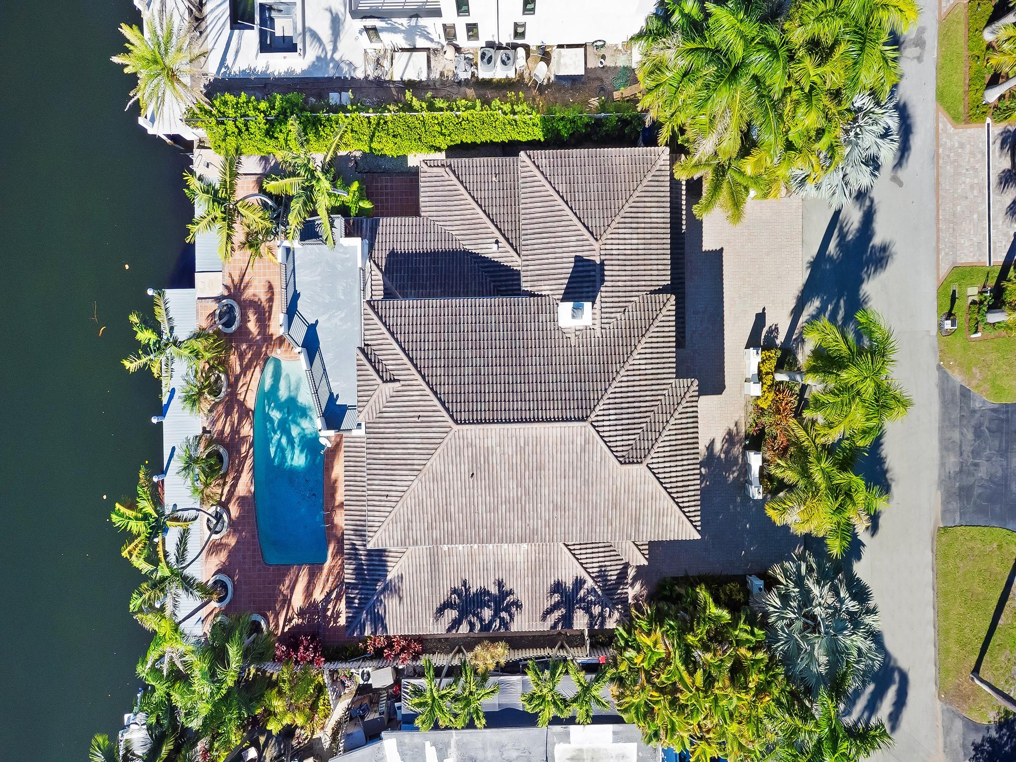 103 Fiesta Way Fort Lauderdale, FL 33301