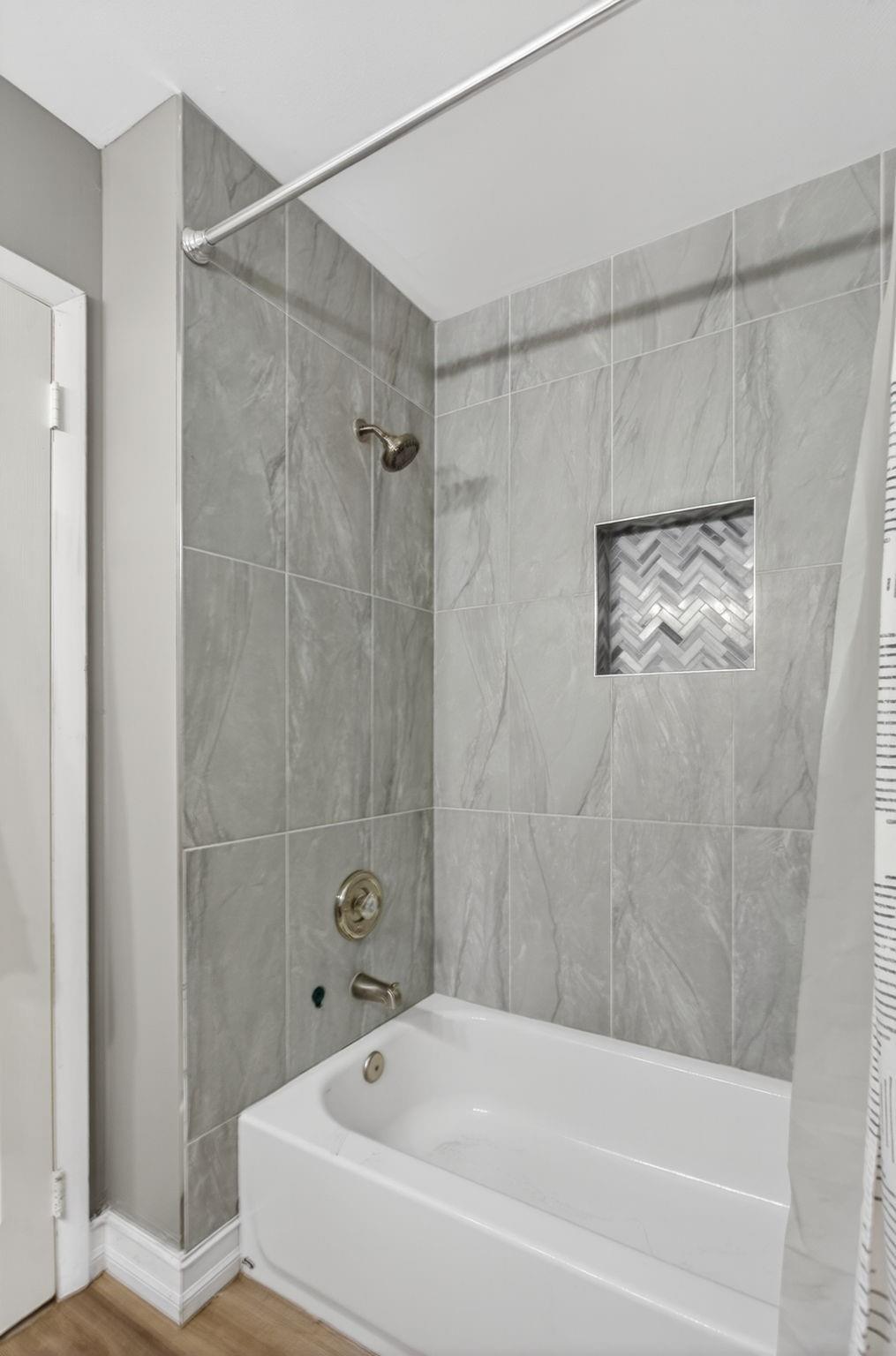 4400 NW 20th St #454 Coconut Creek, FL 33066