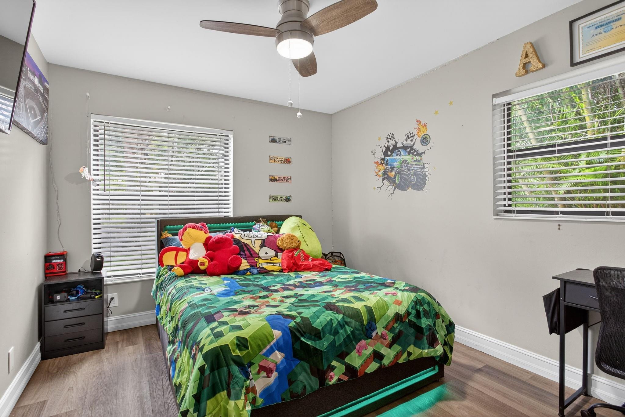 4400 NW 20th St #454 Coconut Creek, FL 33066