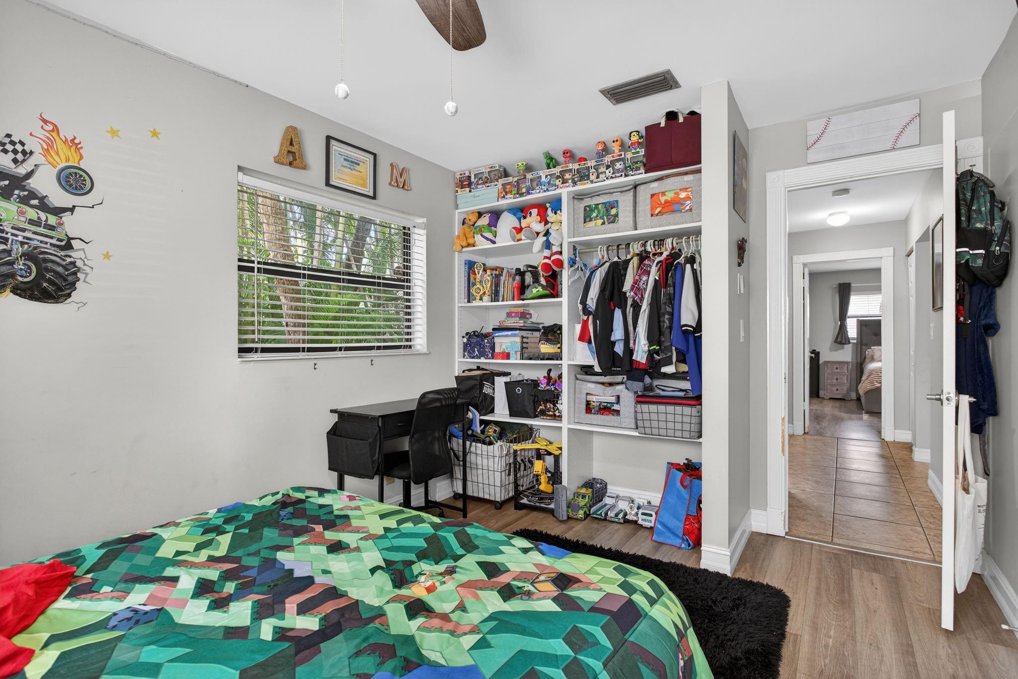 4400 NW 20th St #454 Coconut Creek, FL 33066