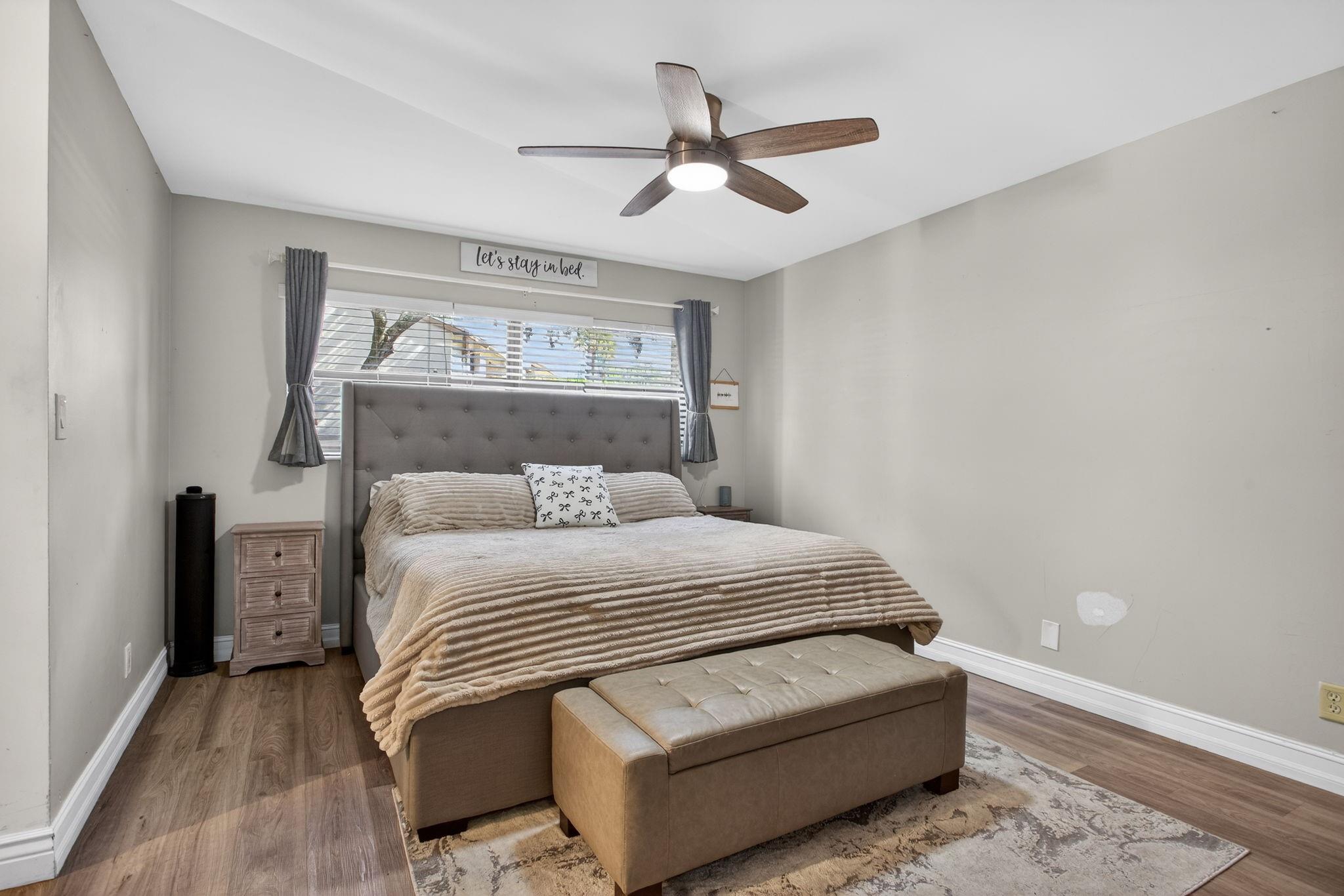 4400 NW 20th St #454 Coconut Creek, FL 33066