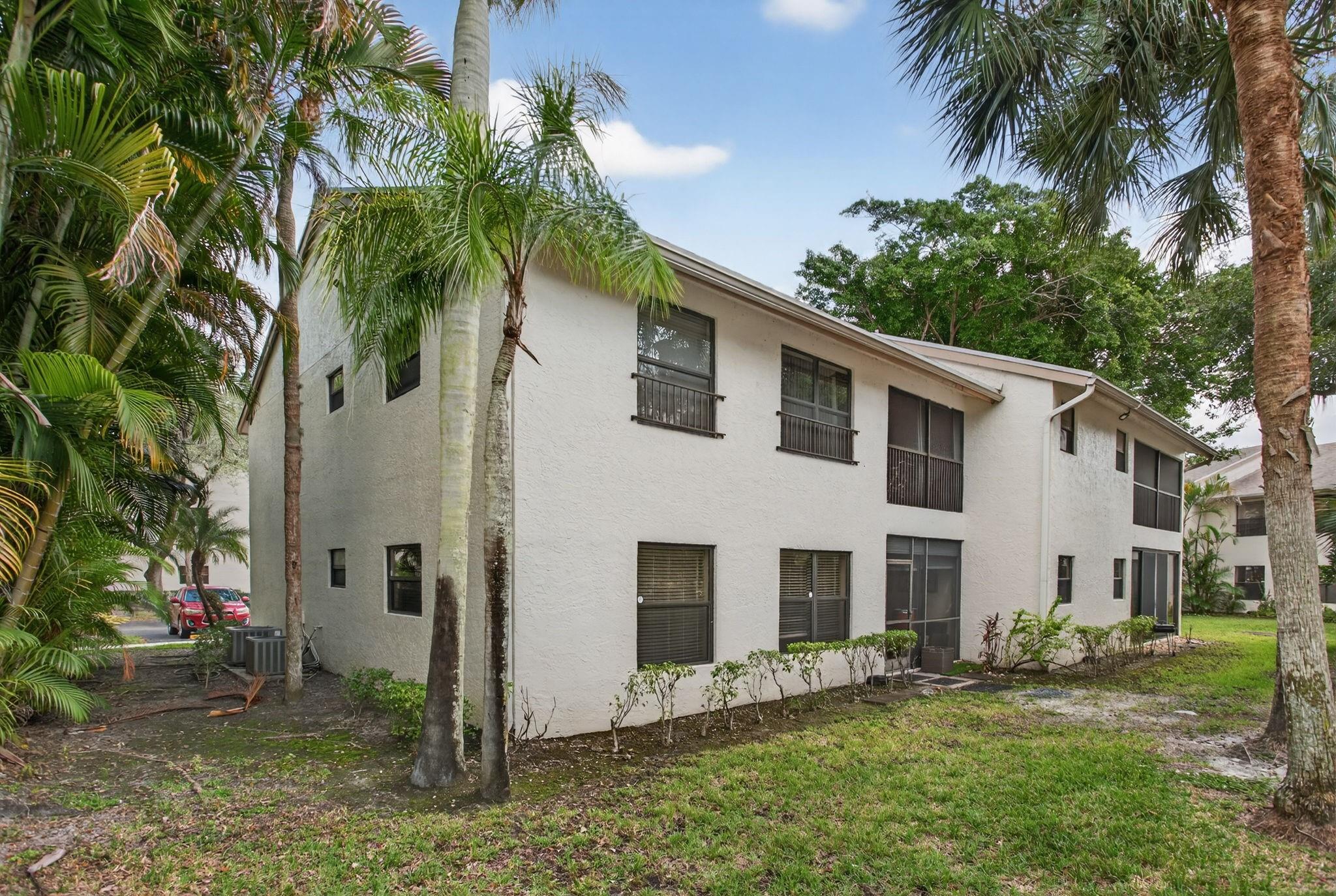 4400 NW 20th St #454 Coconut Creek, FL 33066