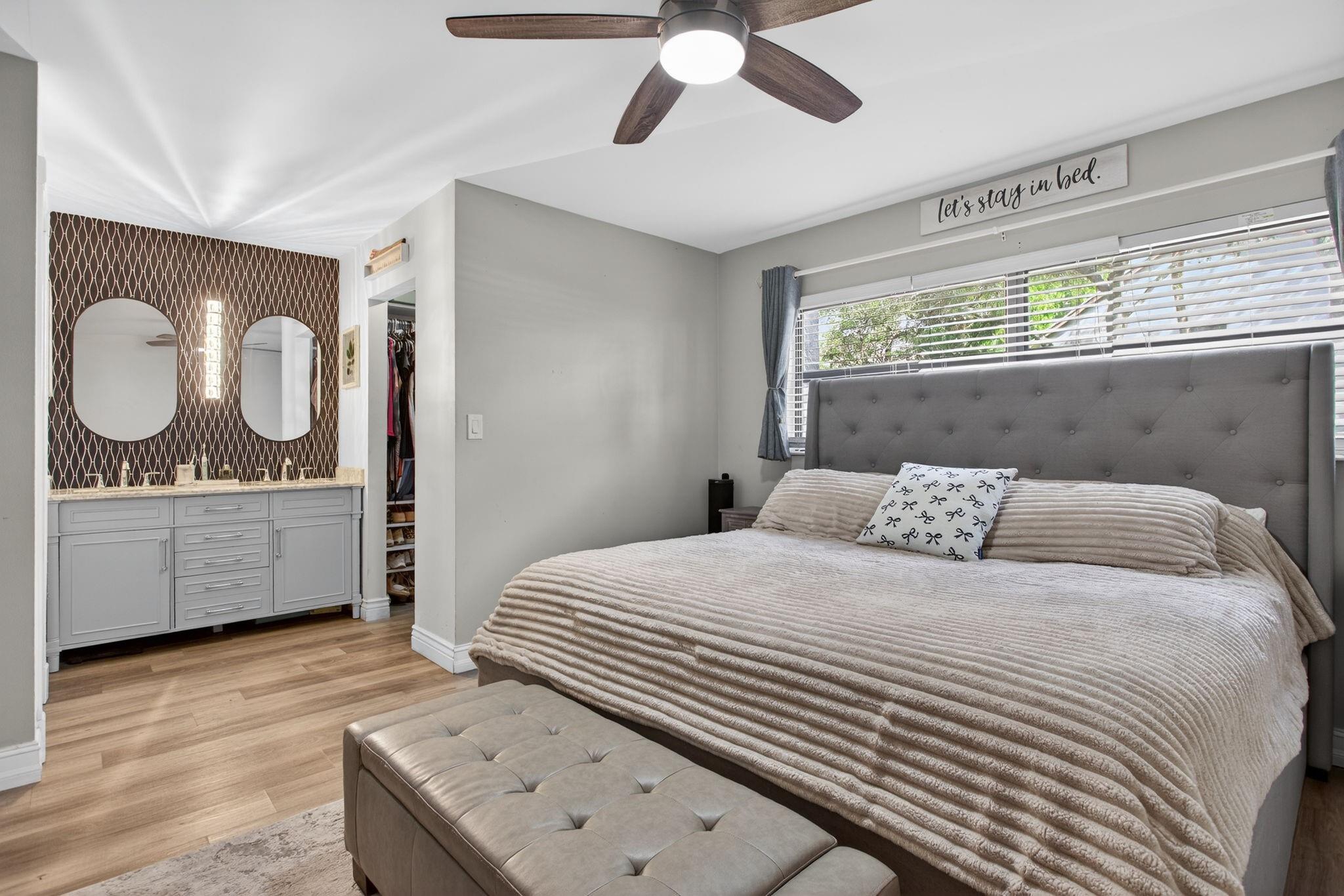 4400 NW 20th St #454 Coconut Creek, FL 33066