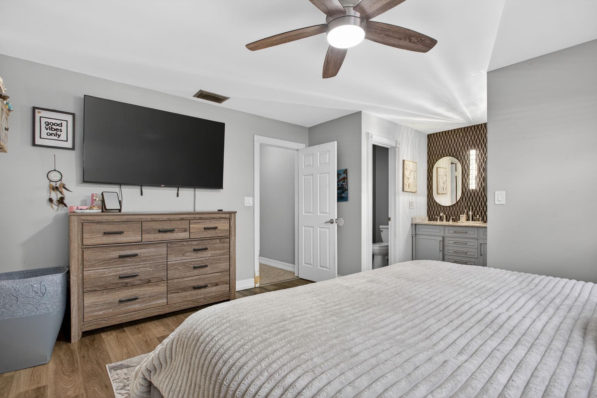 4400 NW 20th St #454 Coconut Creek, FL 33066