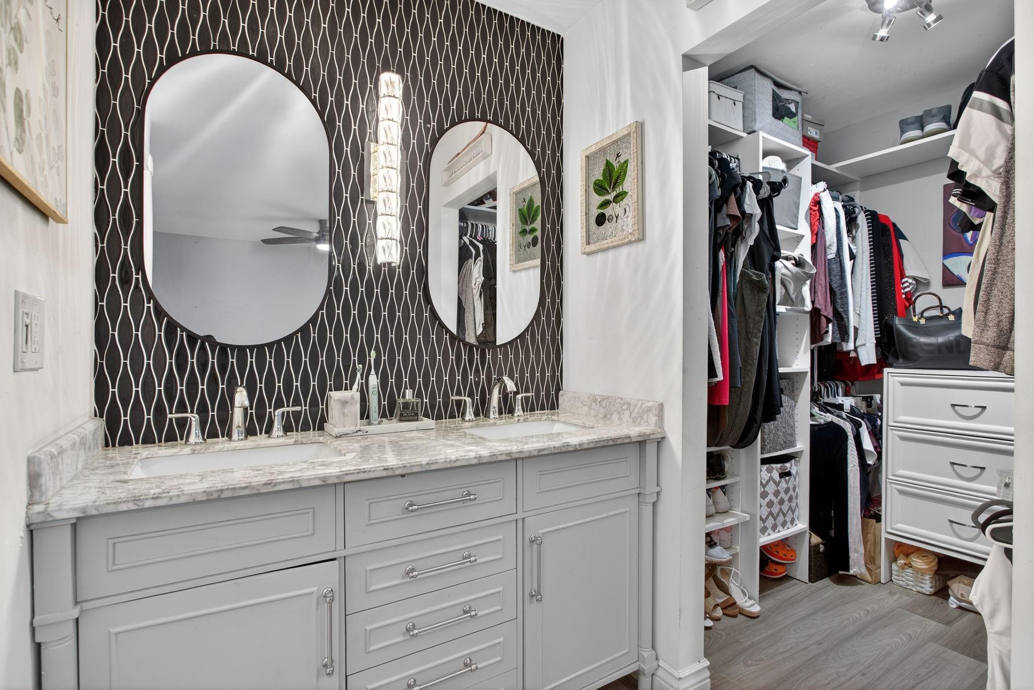 4400 NW 20th St #454 Coconut Creek, FL 33066