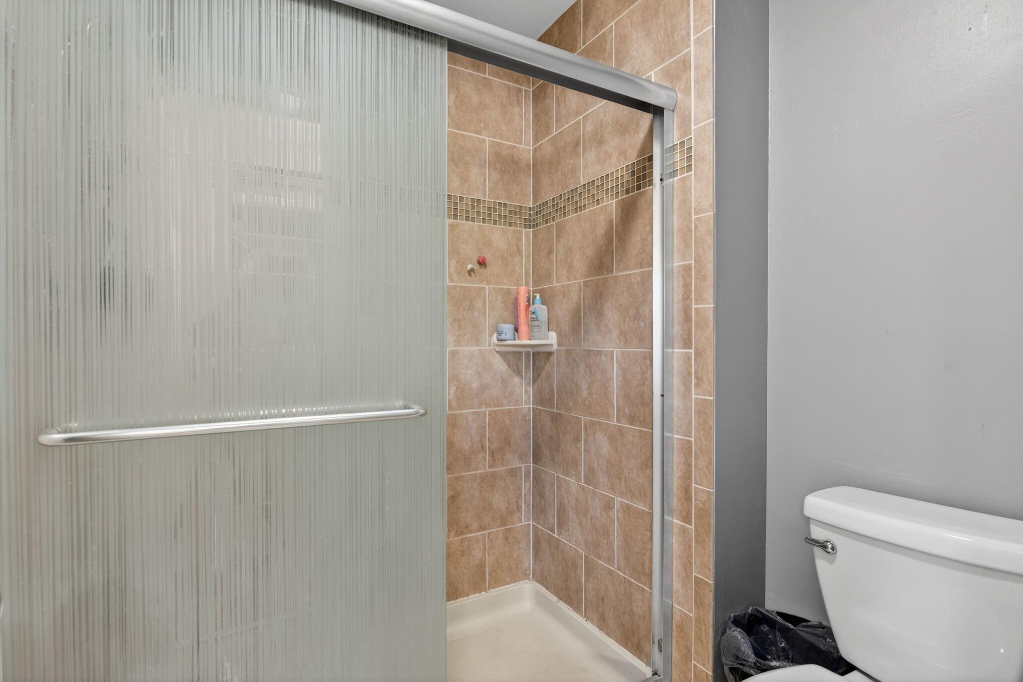 4400 NW 20th St #454 Coconut Creek, FL 33066