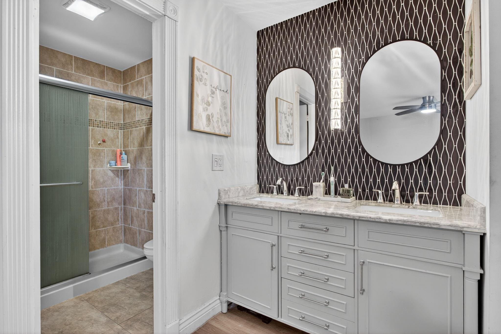 4400 NW 20th St #454 Coconut Creek, FL 33066