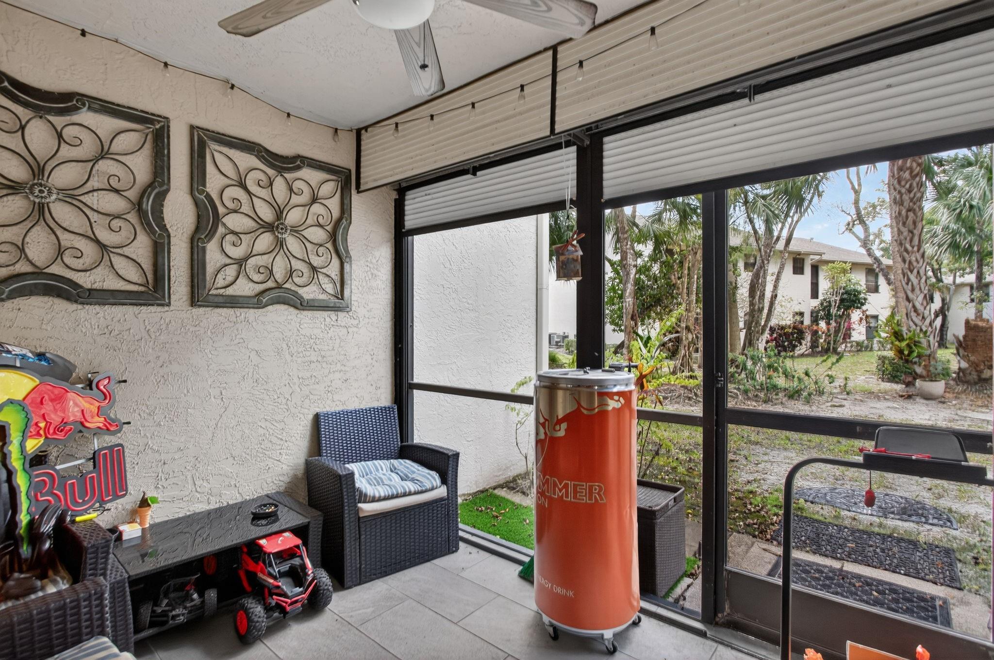 4400 NW 20th St #454 Coconut Creek, FL 33066