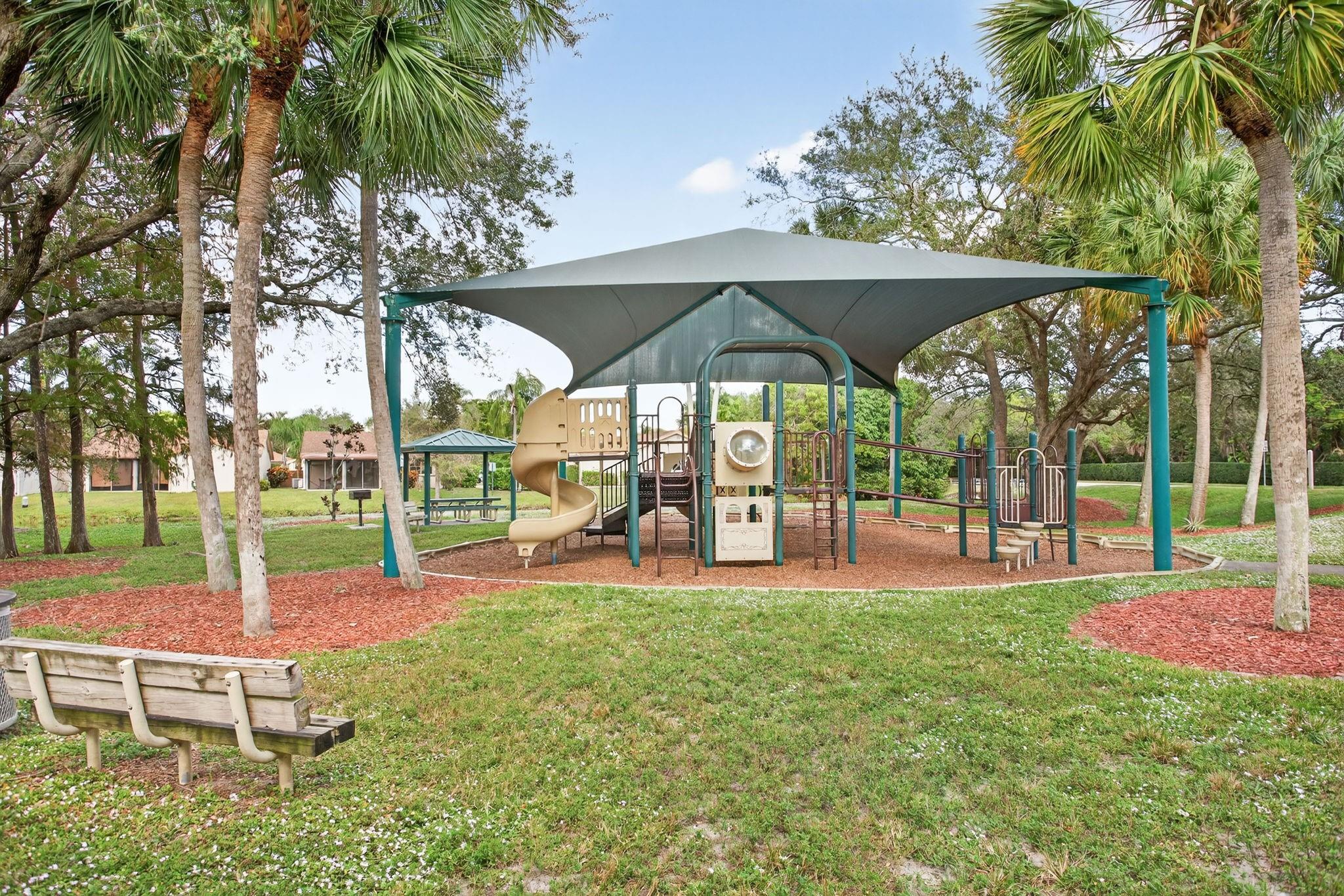 4400 NW 20th St #454 Coconut Creek, FL 33066