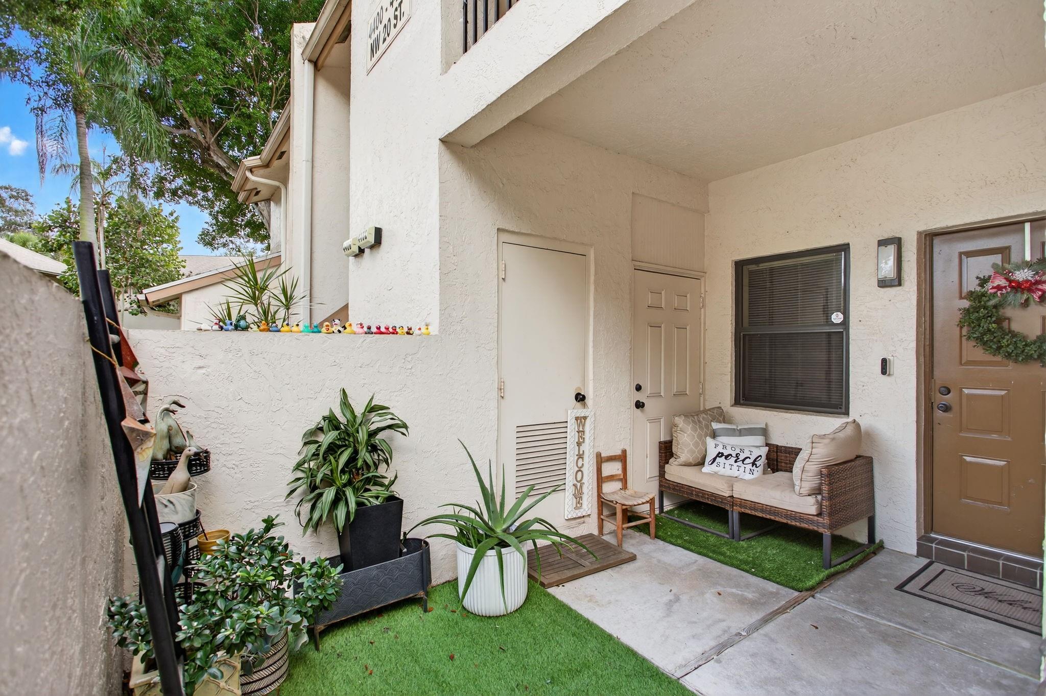 4400 NW 20th St #454 Coconut Creek, FL 33066