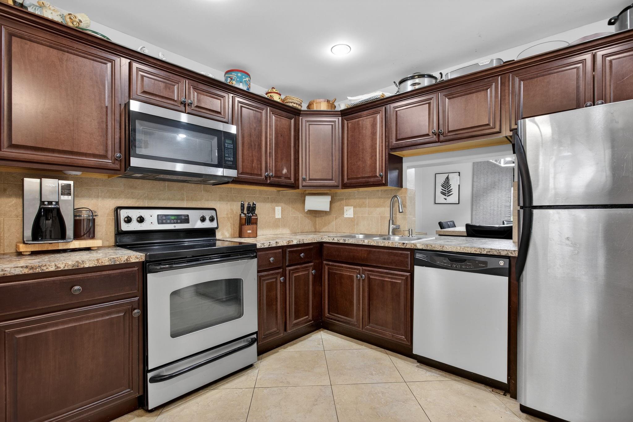 4400 NW 20th St #454 Coconut Creek, FL 33066