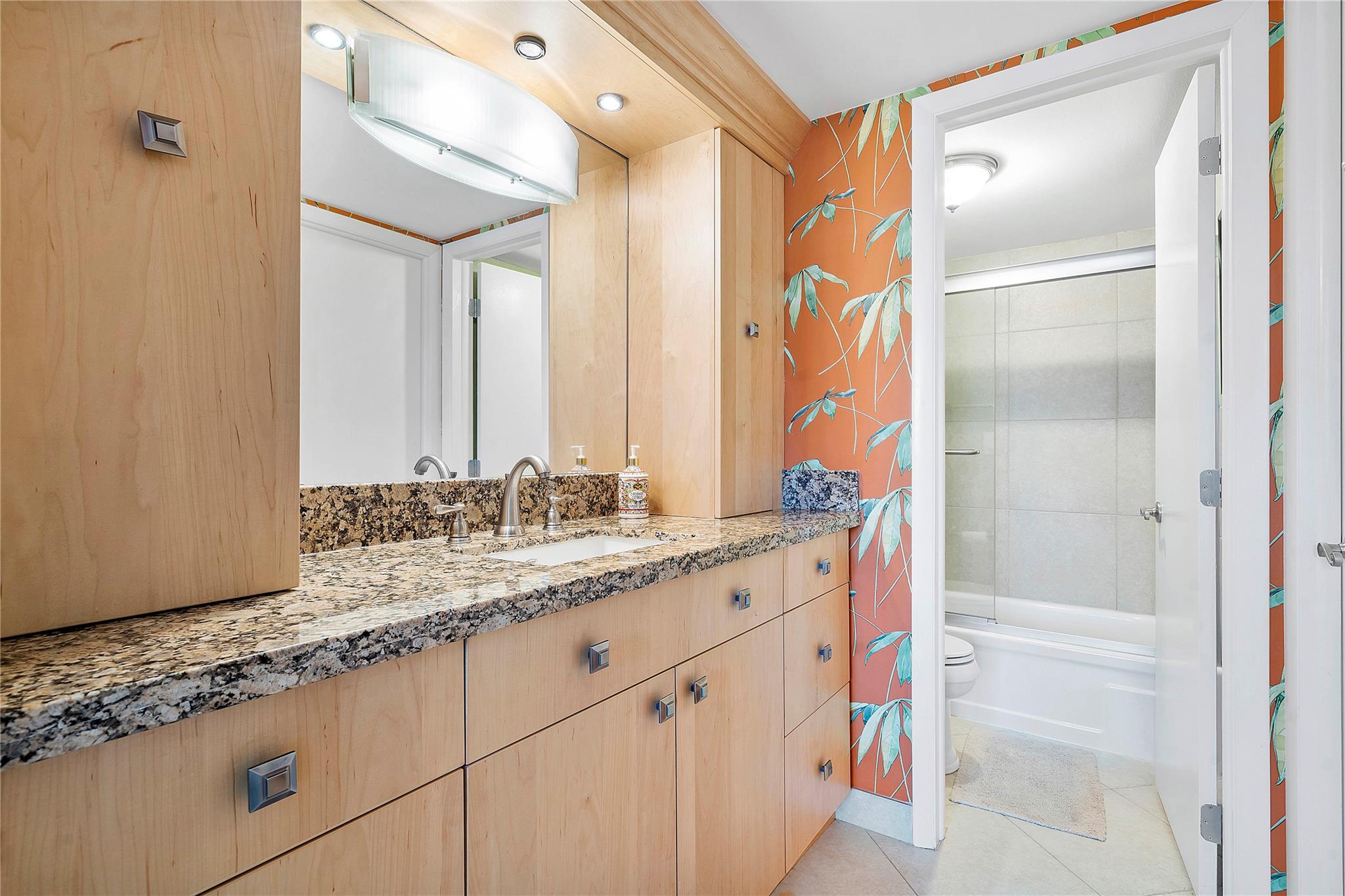 1900 S Ocean Blvd #12F Lauderdale By The Sea, FL 33062