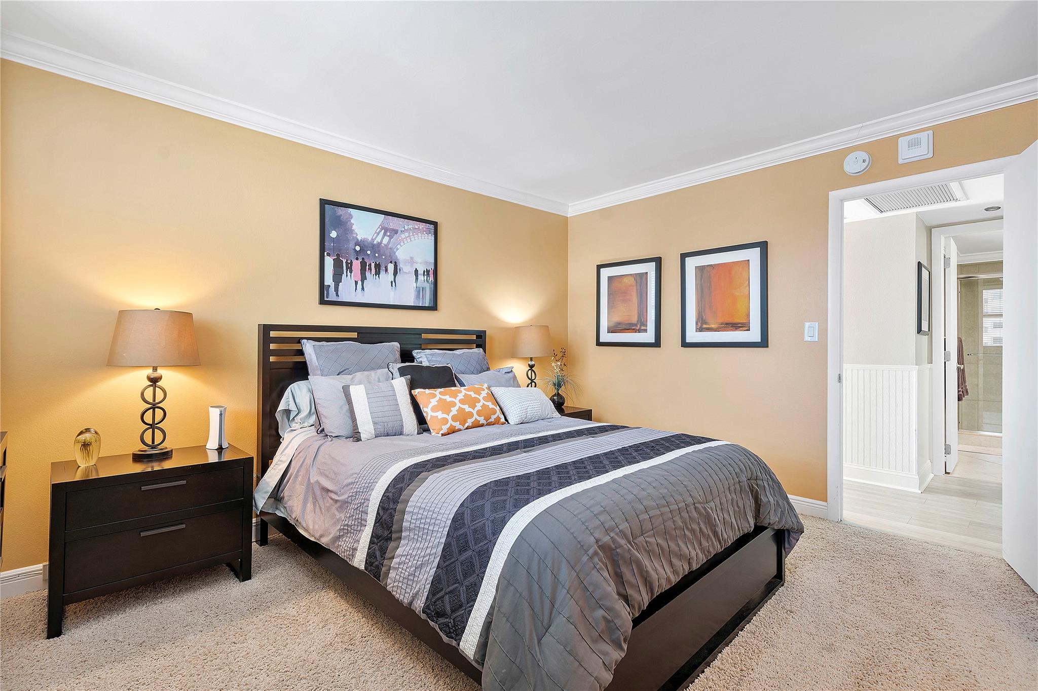 1900 S Ocean Blvd #12F Lauderdale By The Sea, FL 33062