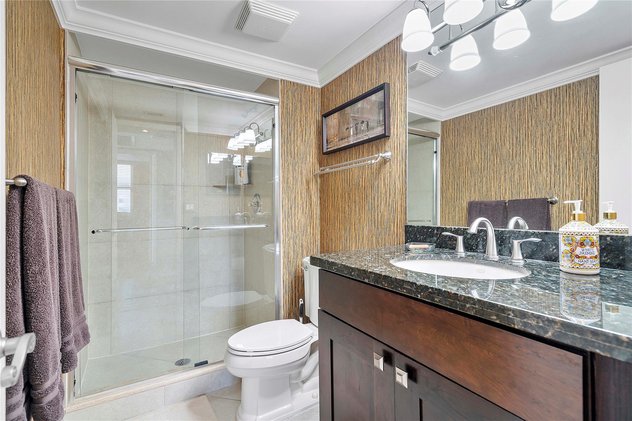 1900 S Ocean Blvd #12F Lauderdale By The Sea, FL 33062