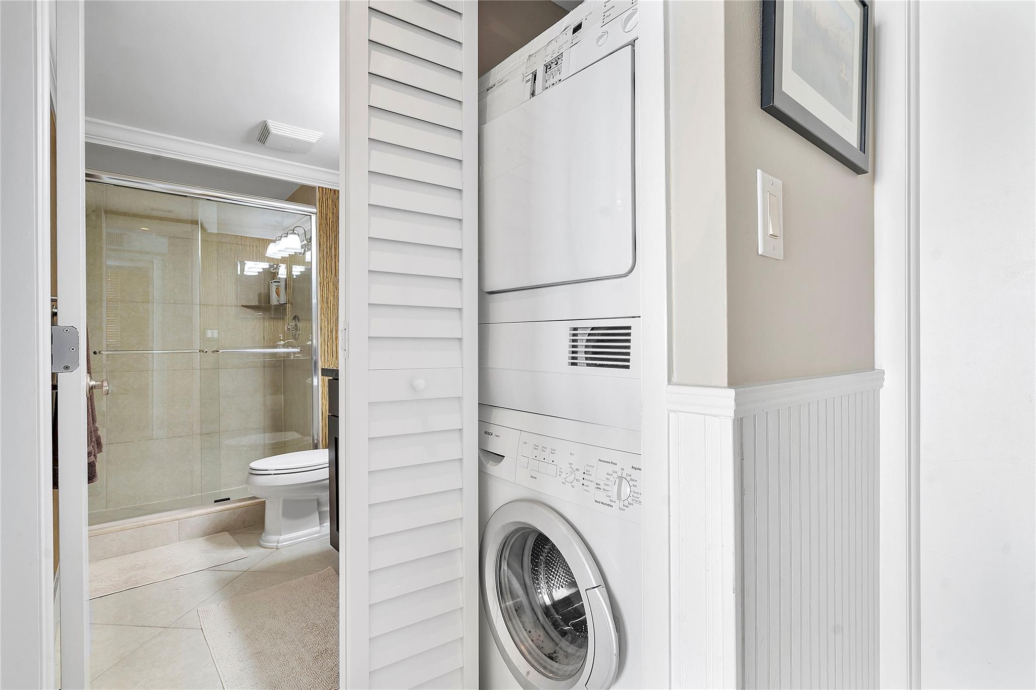 1900 S Ocean Blvd #12F Lauderdale By The Sea, FL 33062