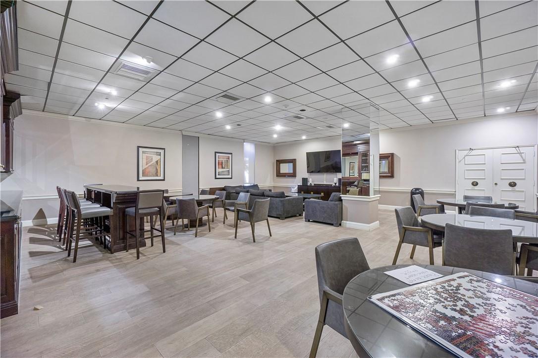 1900 S Ocean Blvd #12F Lauderdale By The Sea, FL 33062