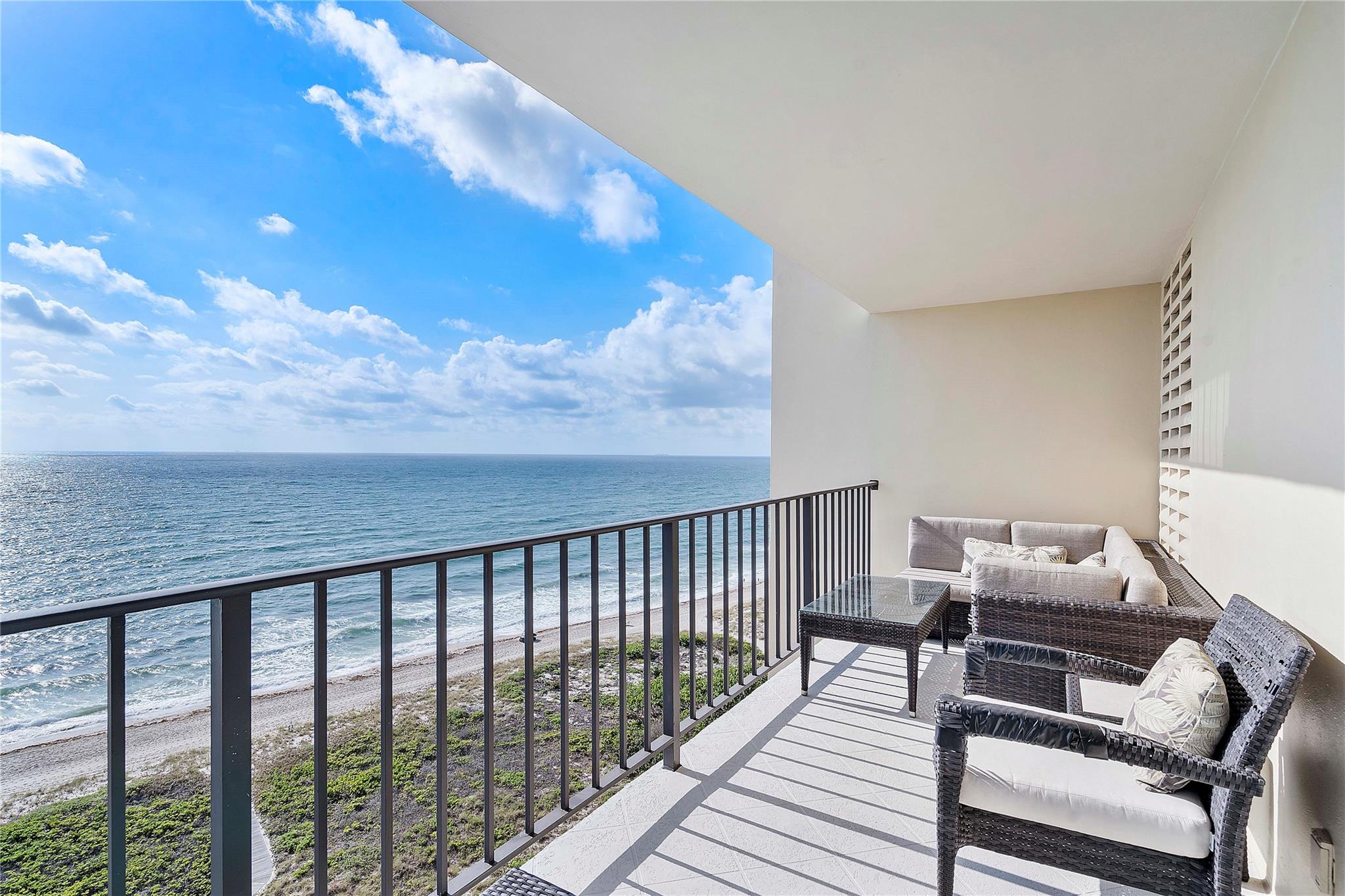 1900 S Ocean Blvd #12F Lauderdale By The Sea, FL 33062