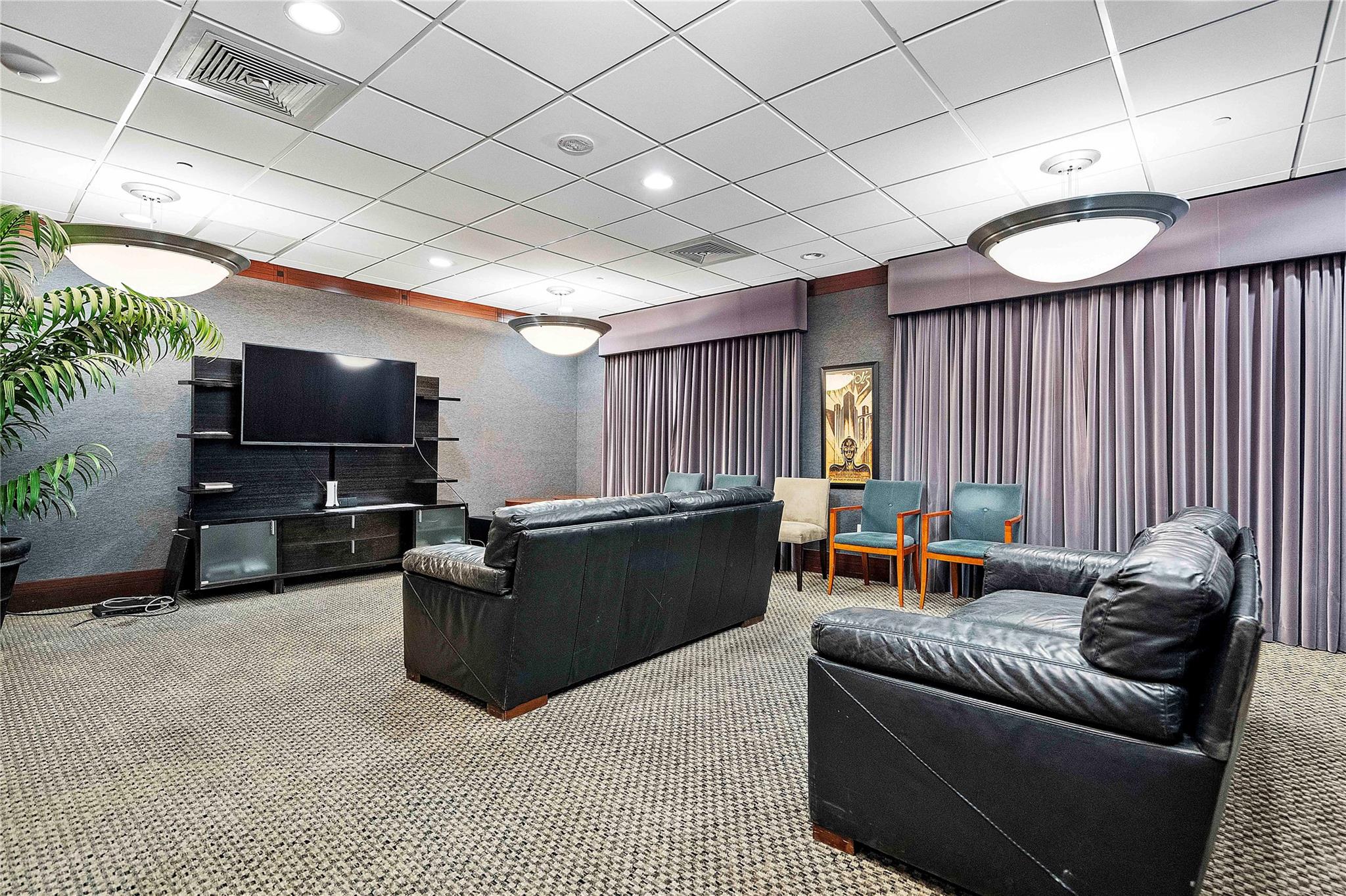 1900 S Ocean Blvd #12F Lauderdale By The Sea, FL 33062