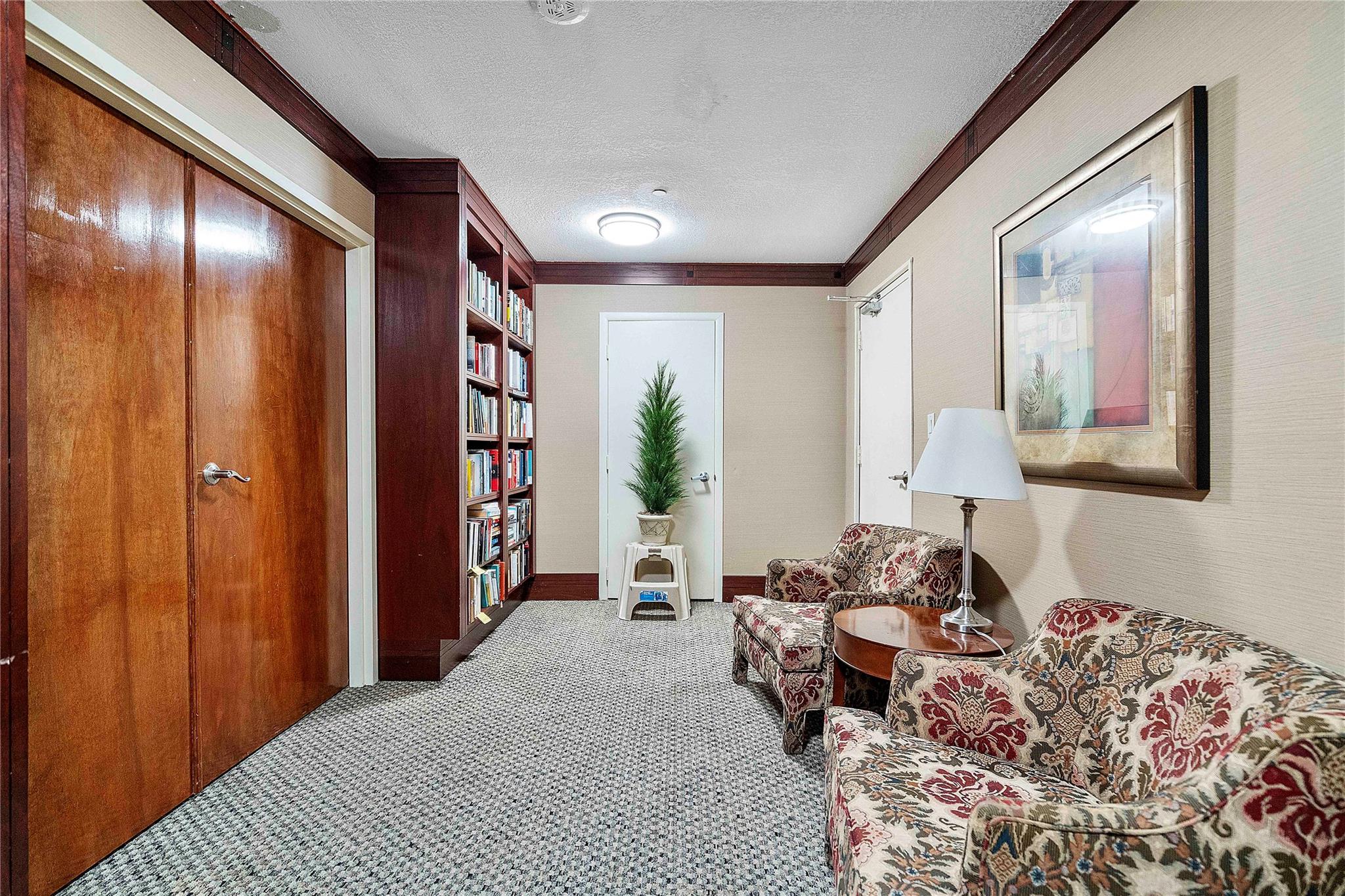 1900 S Ocean Blvd #12F Lauderdale By The Sea, FL 33062