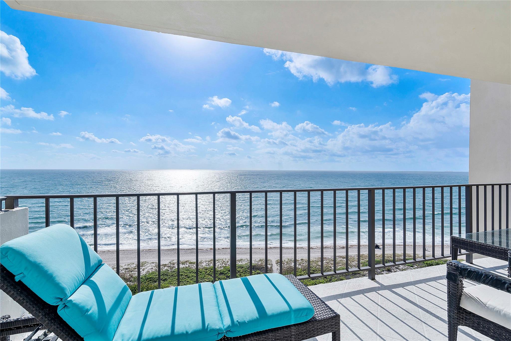 1900 S Ocean Blvd #12F Lauderdale By The Sea, FL 33062