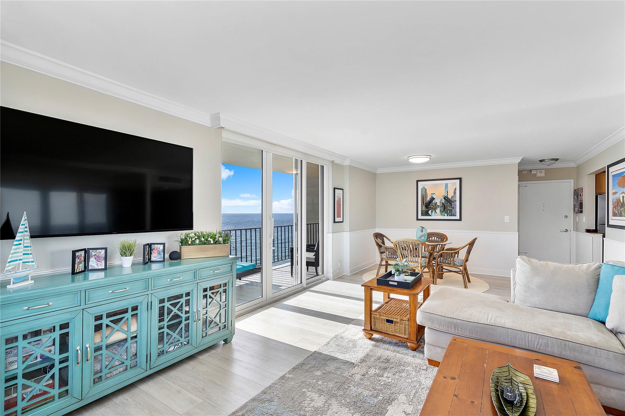 1900 S Ocean Blvd #12F Lauderdale By The Sea, FL 33062