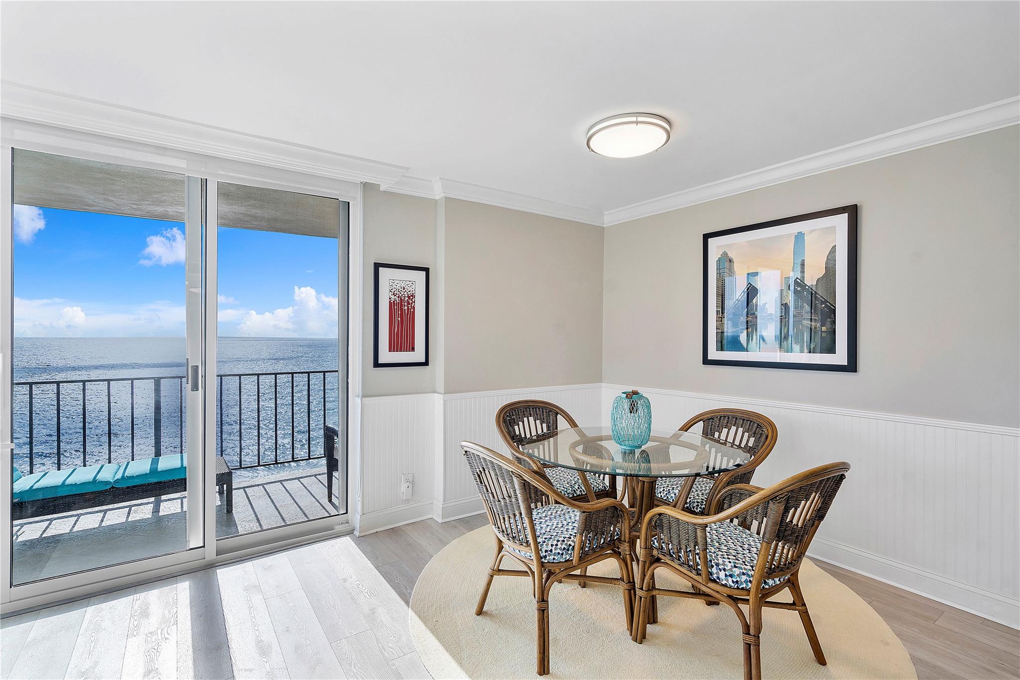 1900 S Ocean Blvd #12F Lauderdale By The Sea, FL 33062