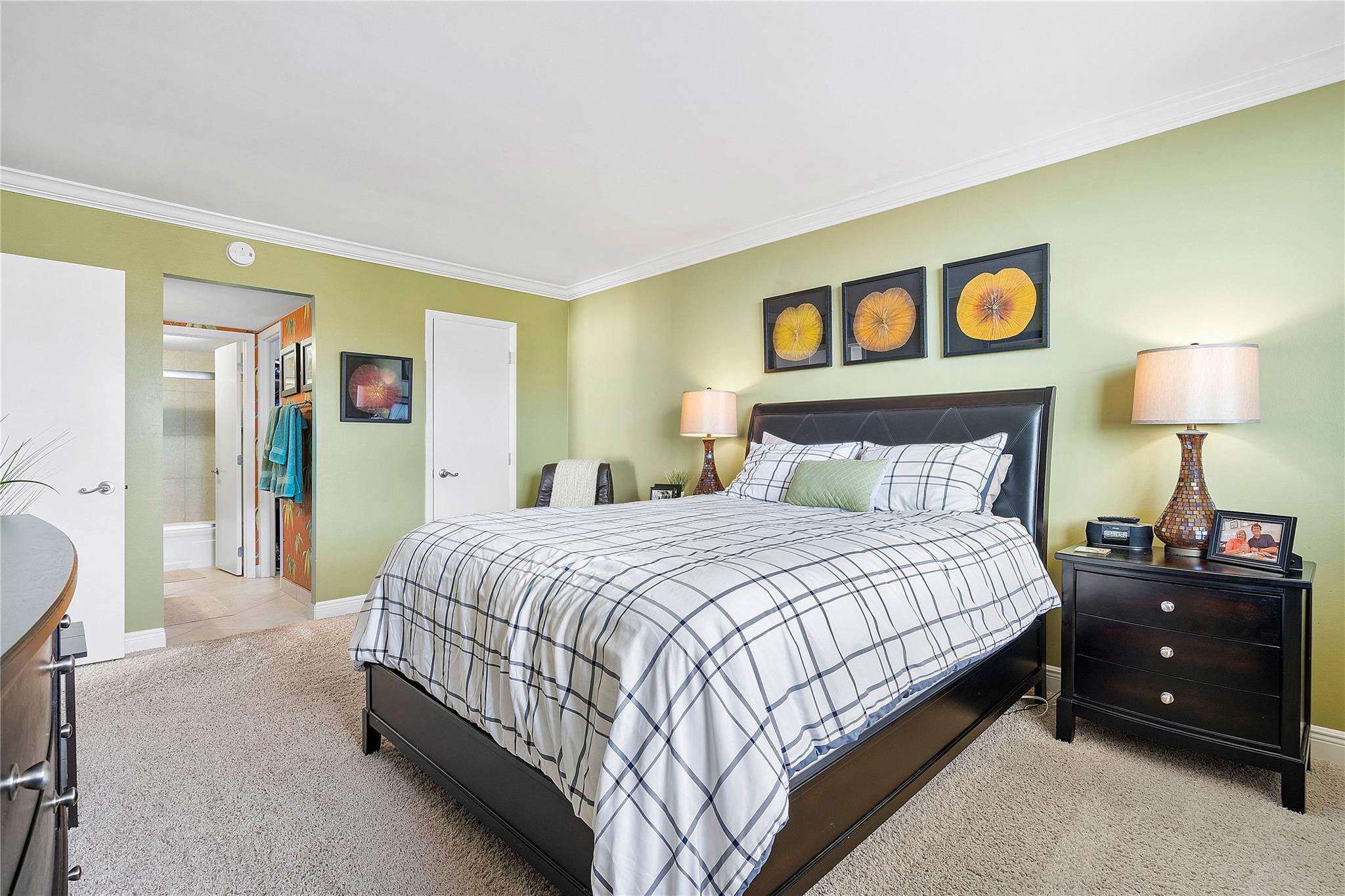 1900 S Ocean Blvd #12F Lauderdale By The Sea, FL 33062