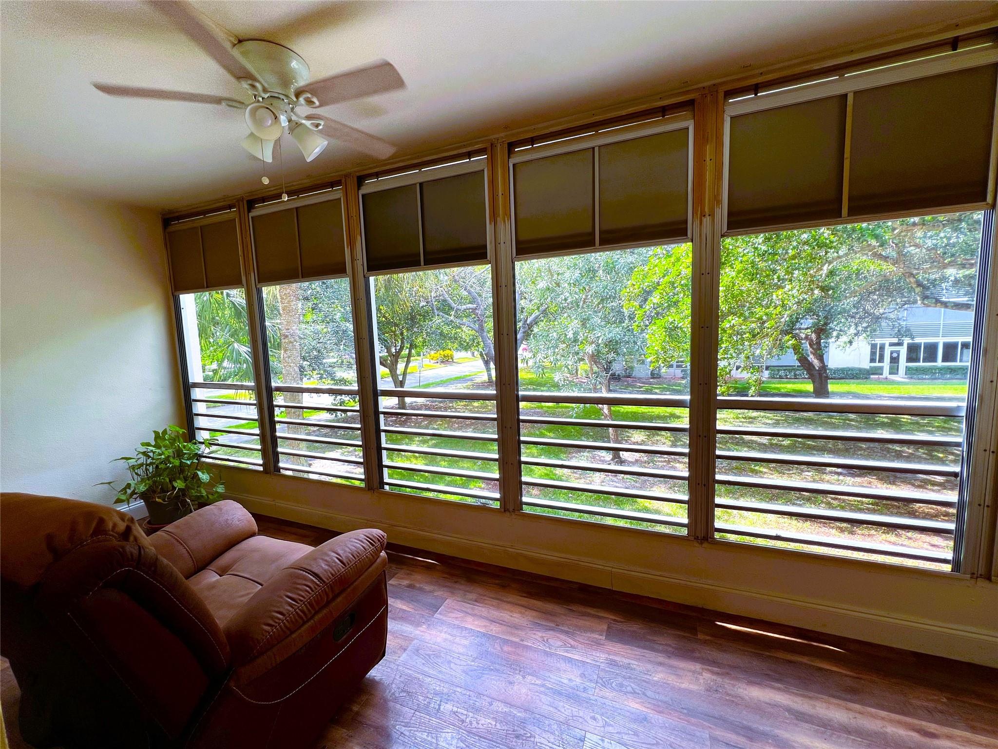 2103 Lucaya Bnd #A-2