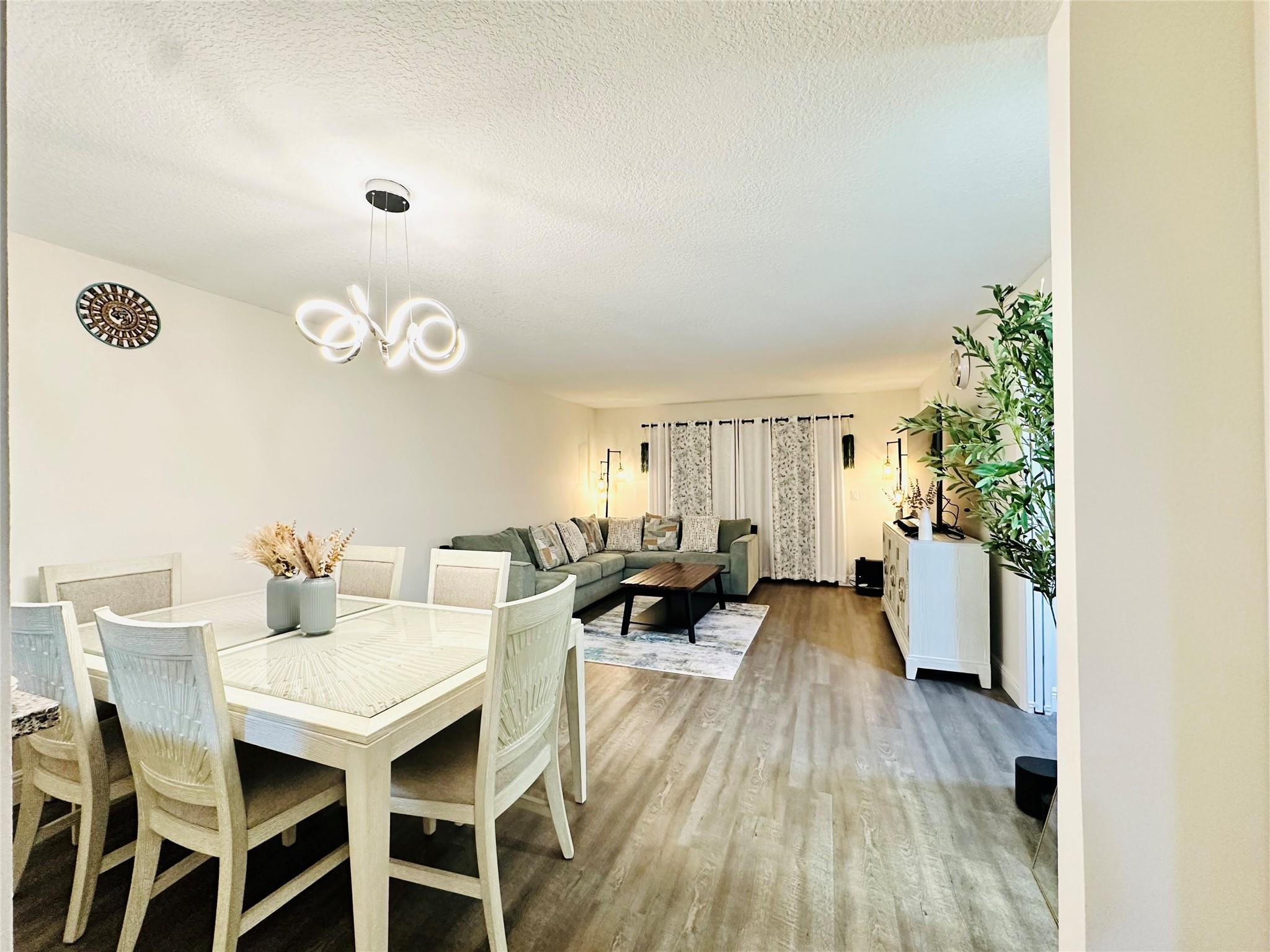 2200 S Cypress Bnd Dr #802