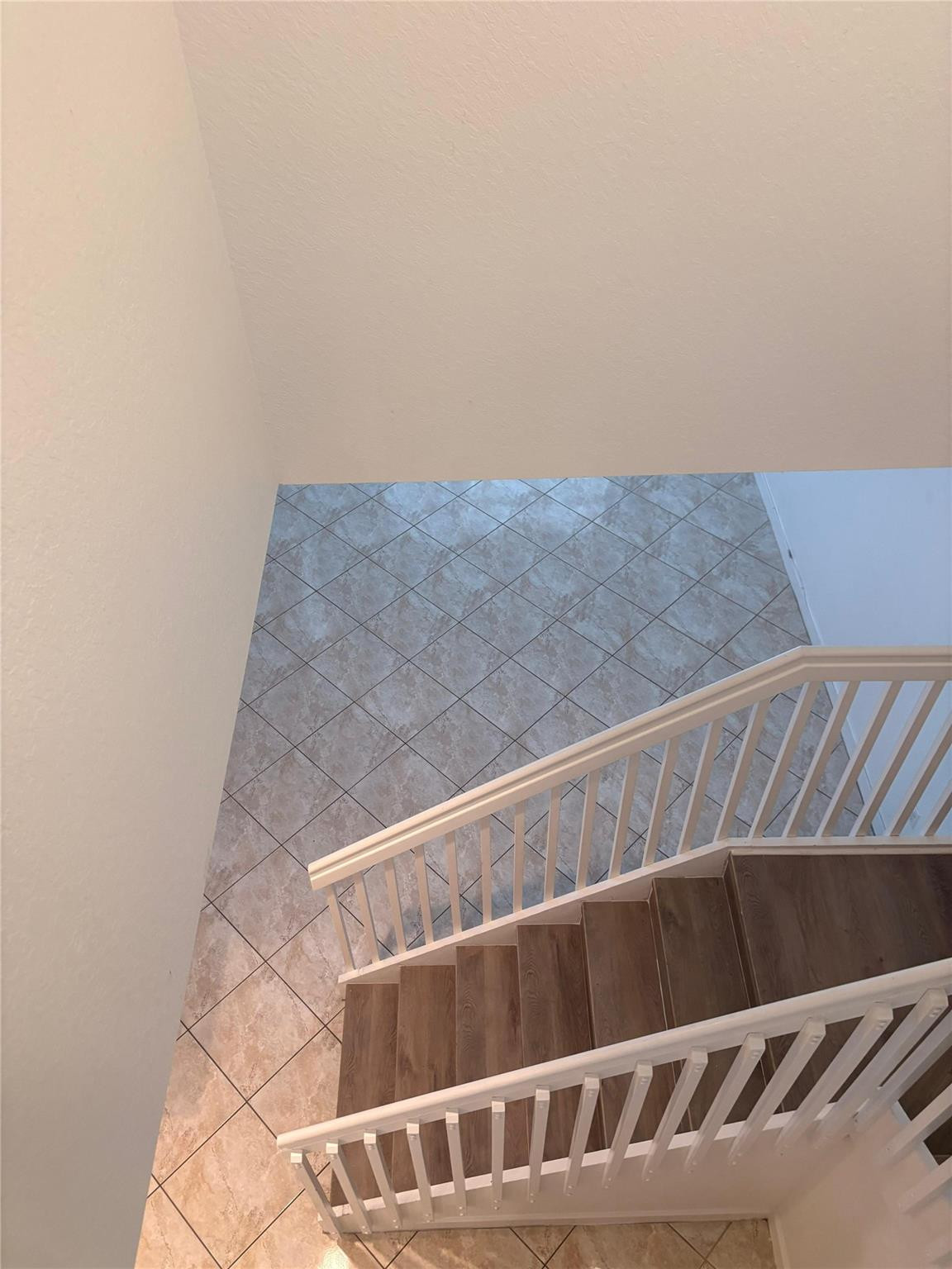 1061 SW 147th Pembroke Pines, FL 33027