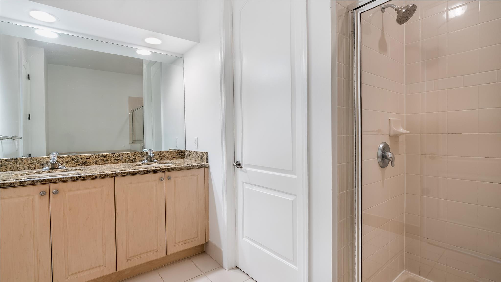 1061 SW 147th Pembroke Pines, FL 33027