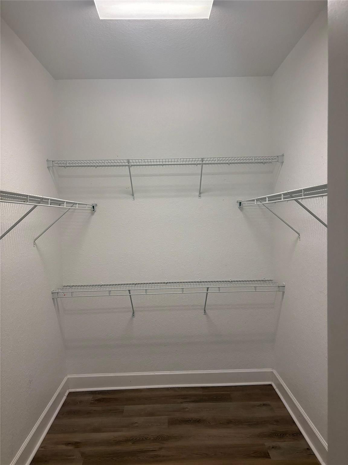 1061 SW 147th Pembroke Pines, FL 33027