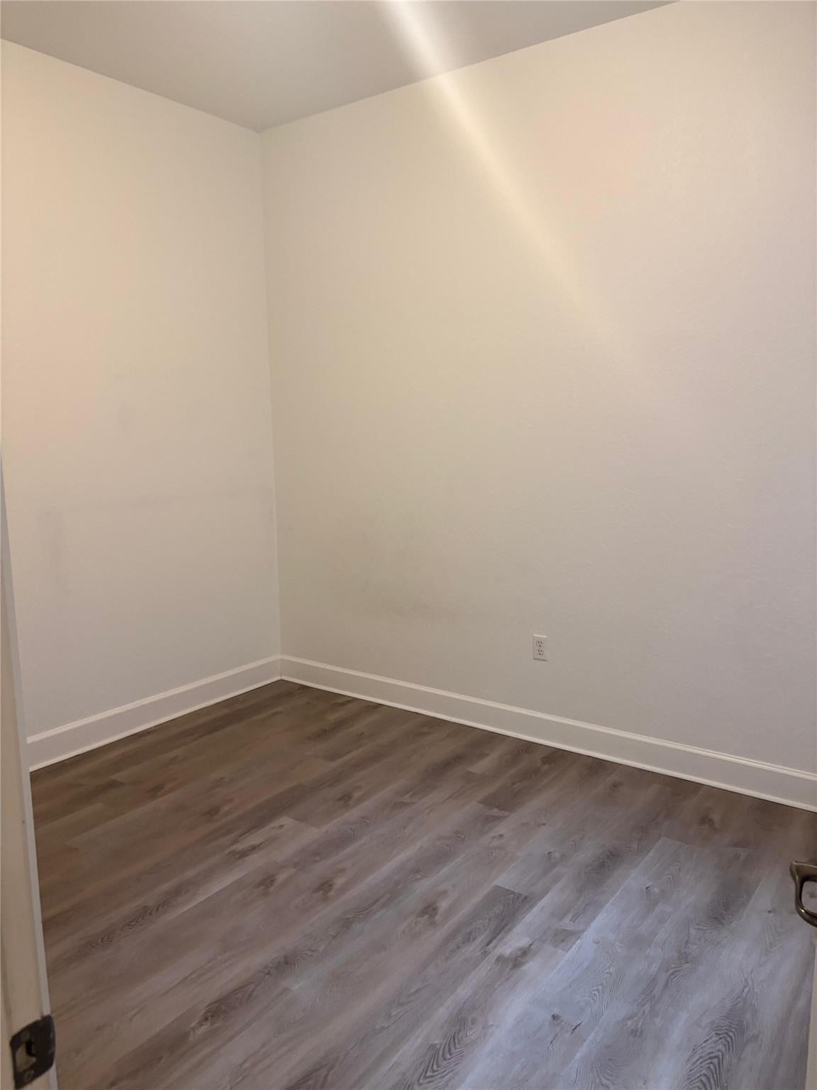 1061 SW 147th Pembroke Pines, FL 33027